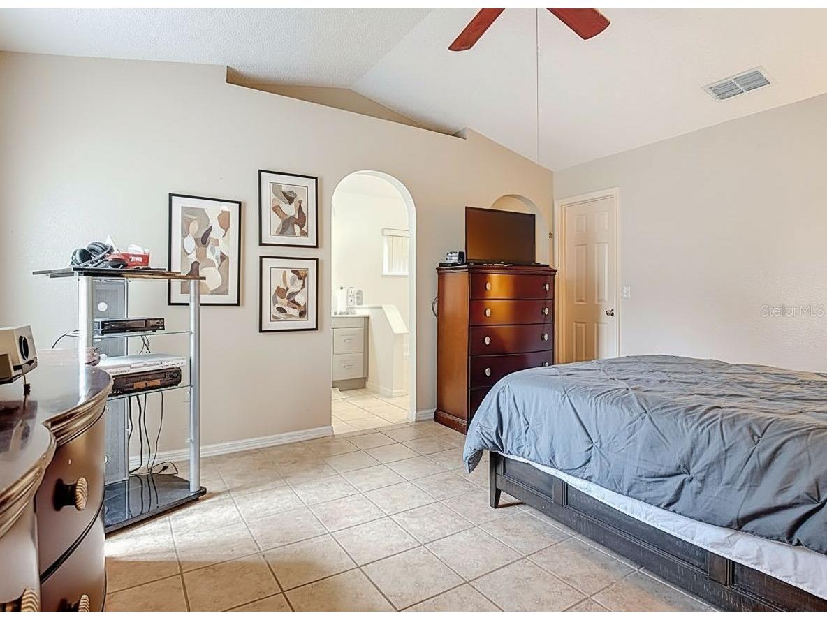972 Cambridge Court Kissimmee FL 34758 O6398481 image19