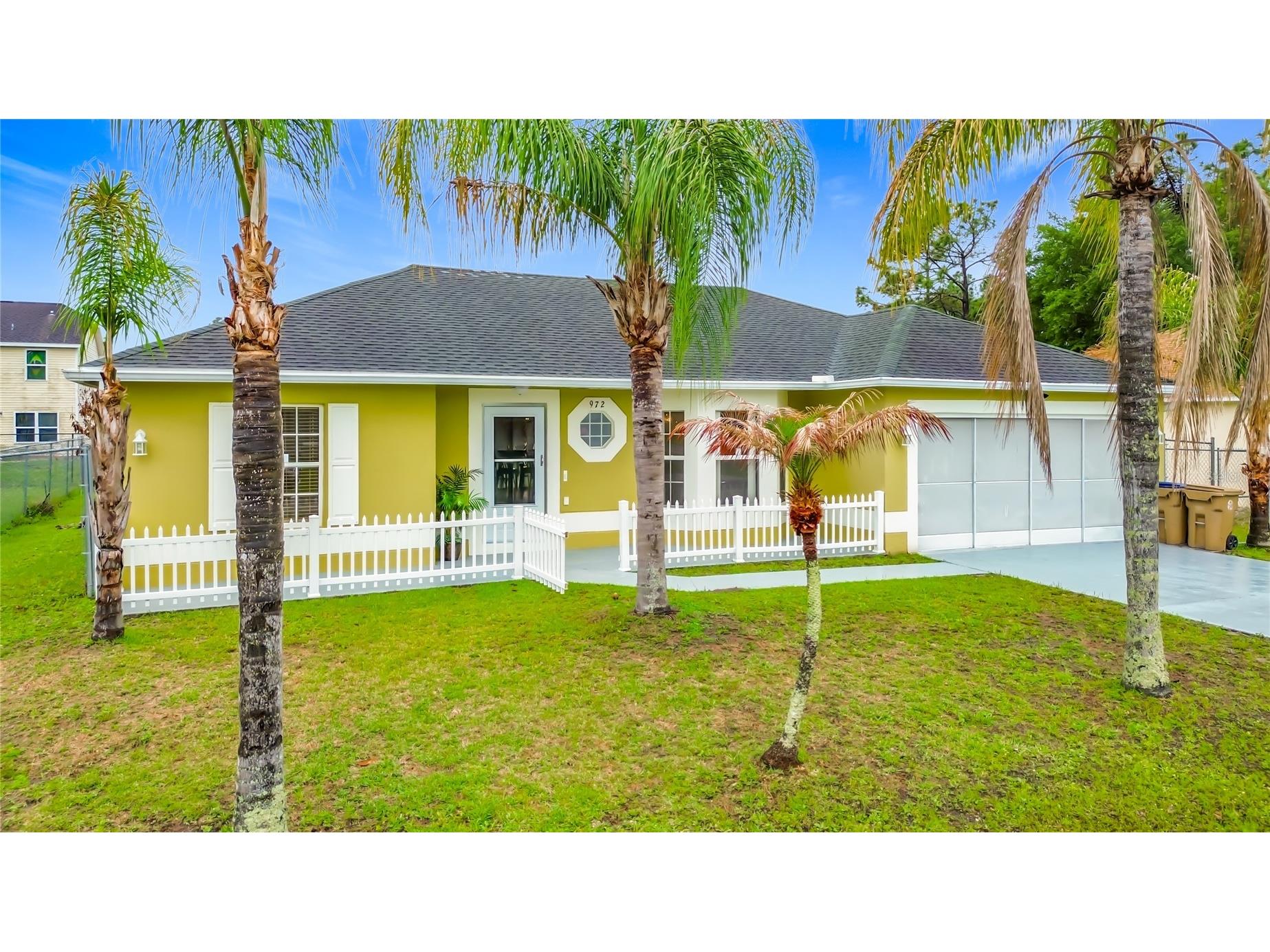 972 Cambridge Court Kissimmee FL 34758 O6398481 image2