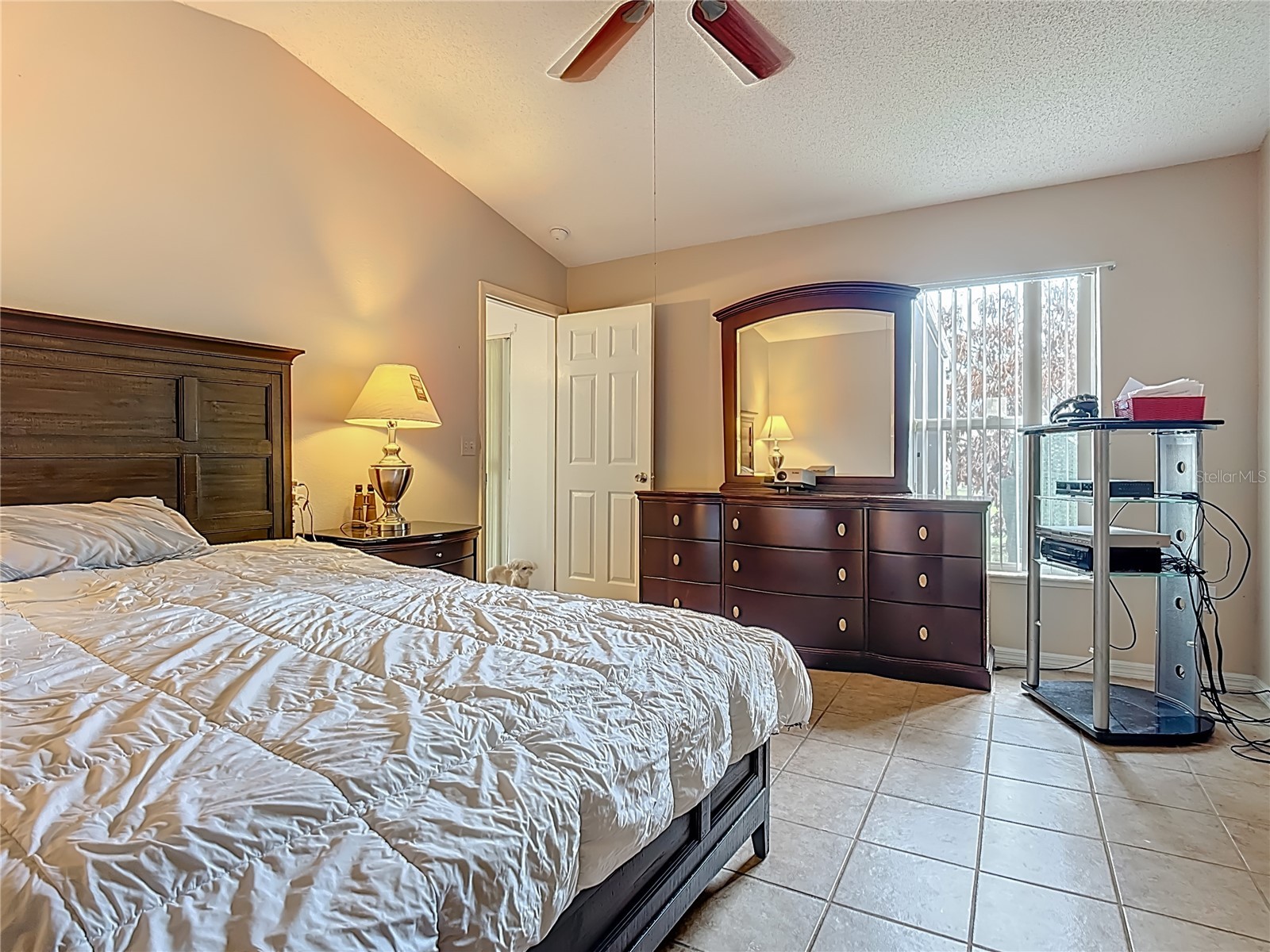 972 Cambridge Court Kissimmee FL 34758 O6398481 image20