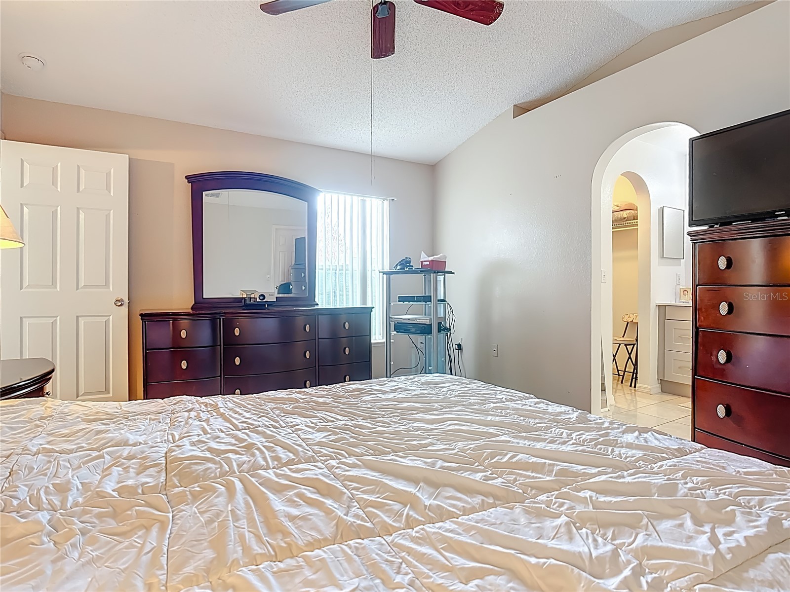 972 Cambridge Court Kissimmee FL 34758 O6398481 image21