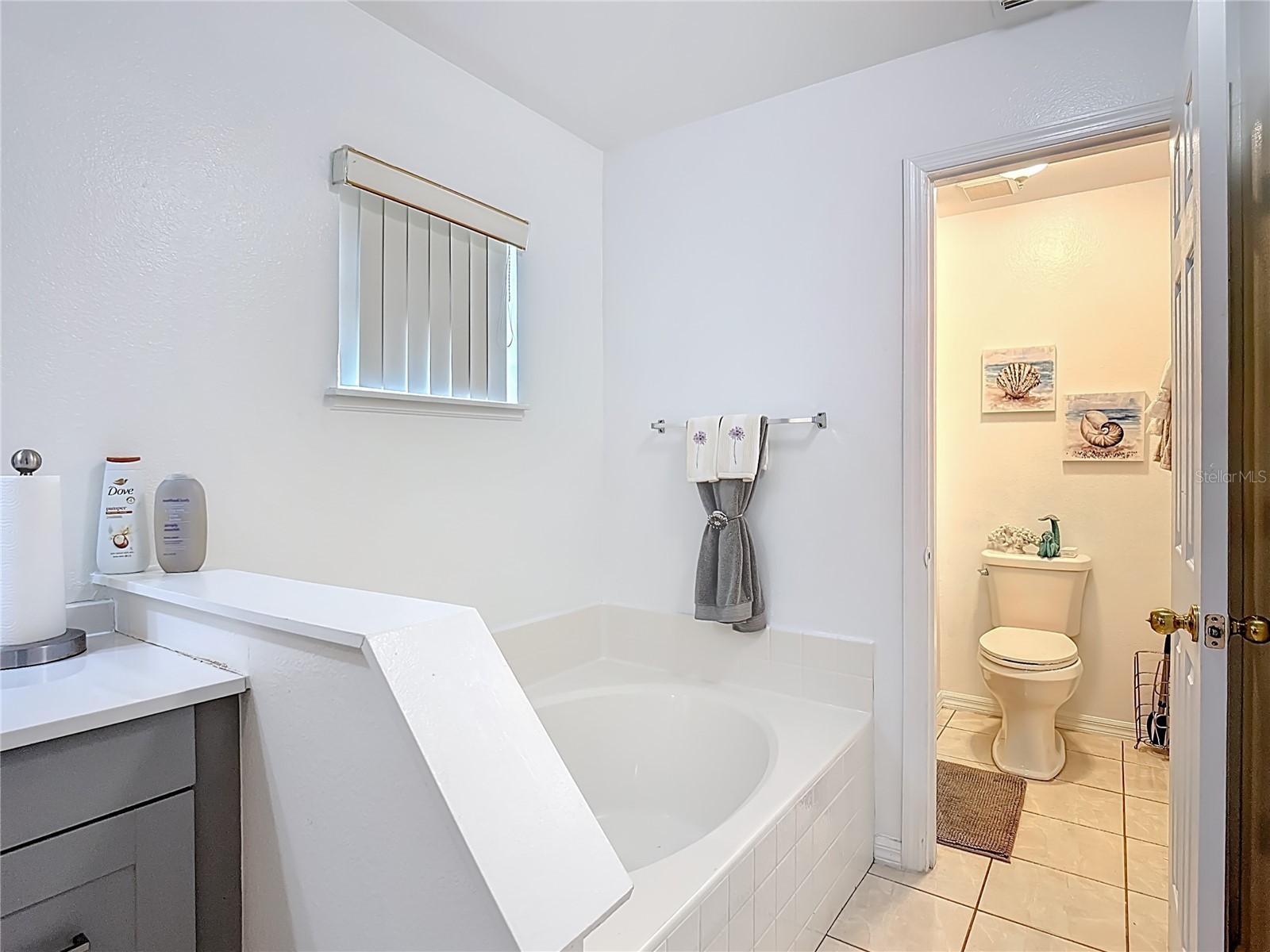 972 Cambridge Court Kissimmee FL 34758 O6398481 image22
