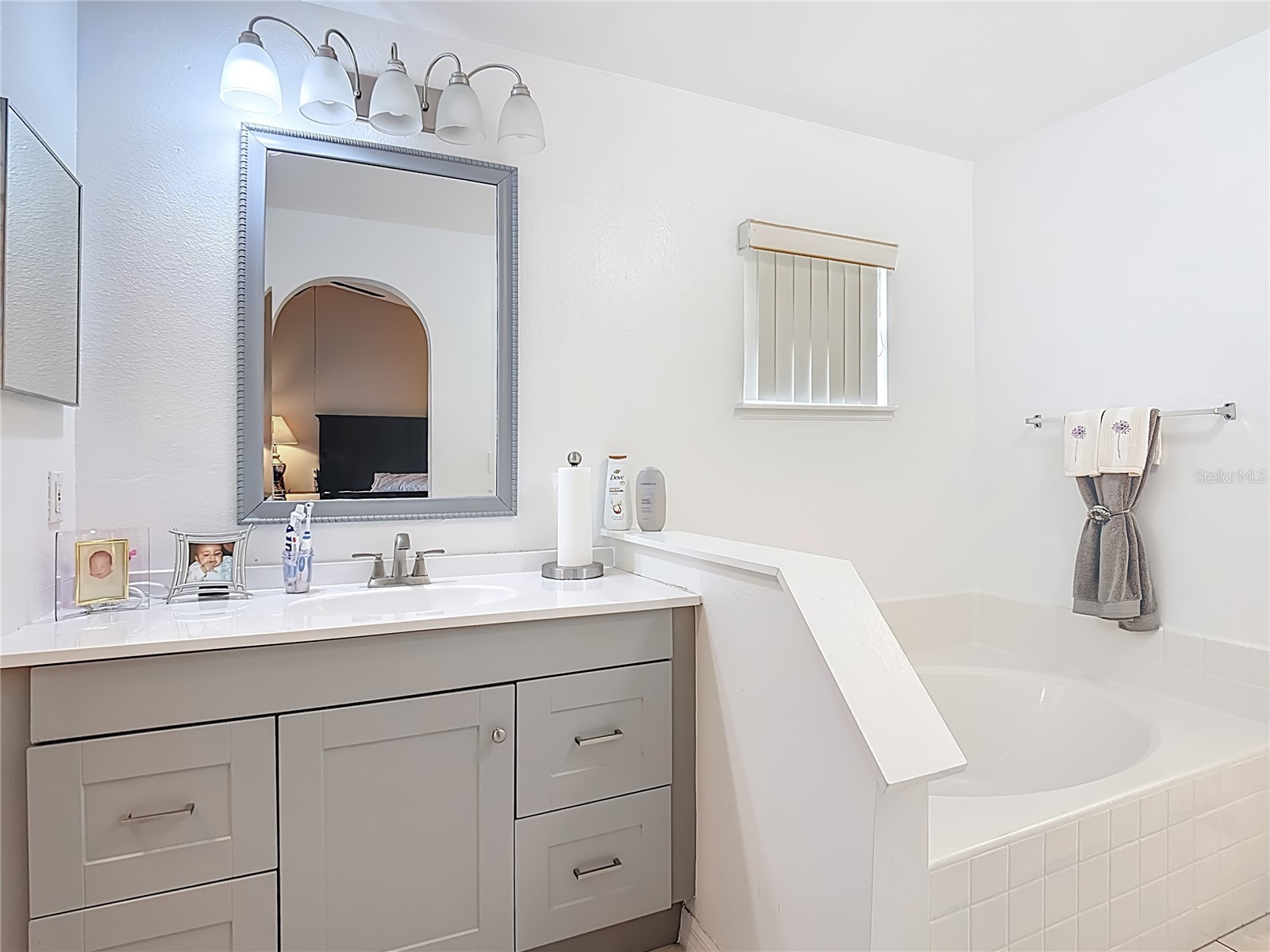 972 Cambridge Court Kissimmee FL 34758 O6398481 image23