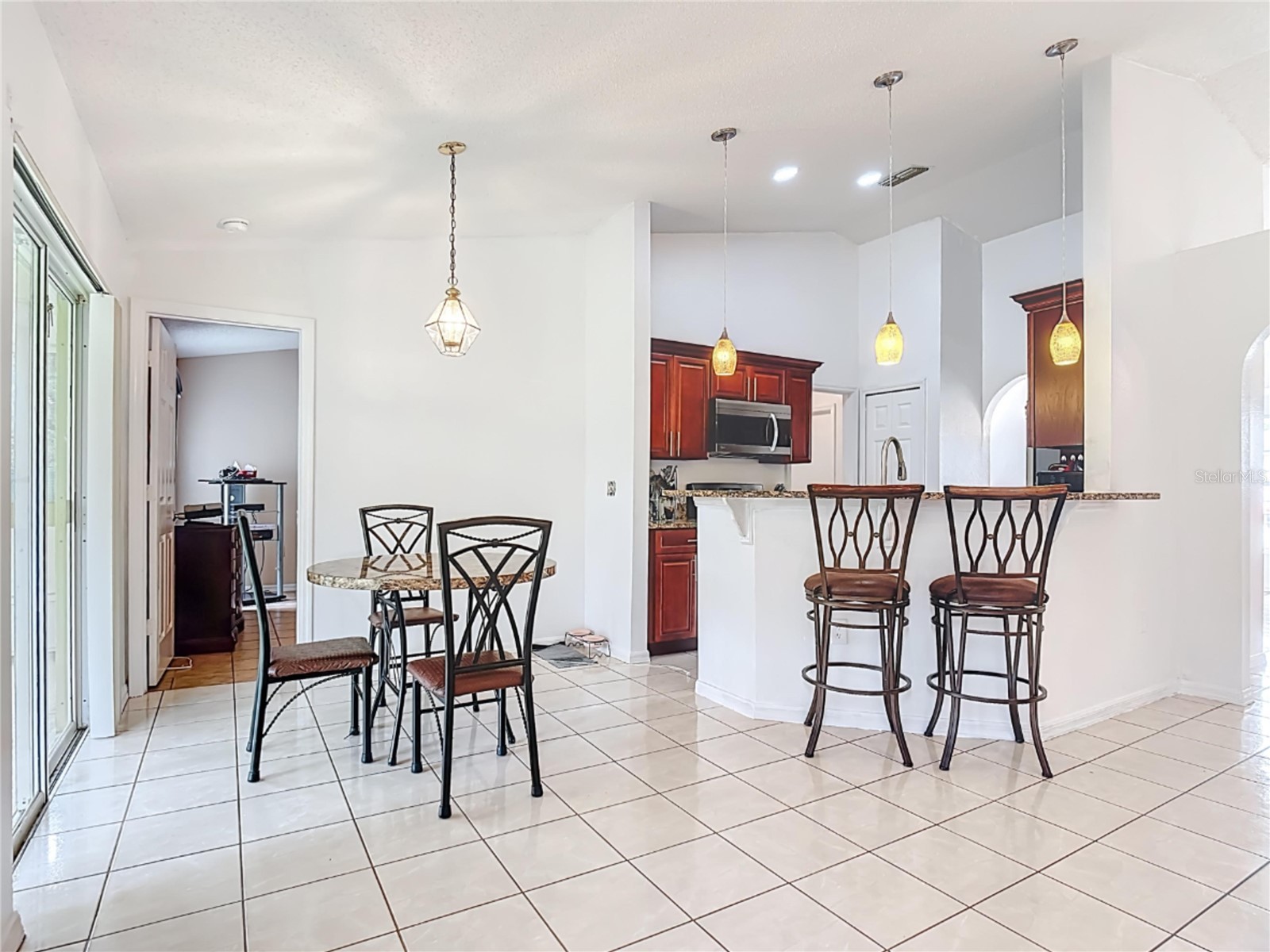 972 Cambridge Court Kissimmee FL 34758 O6398481 image25