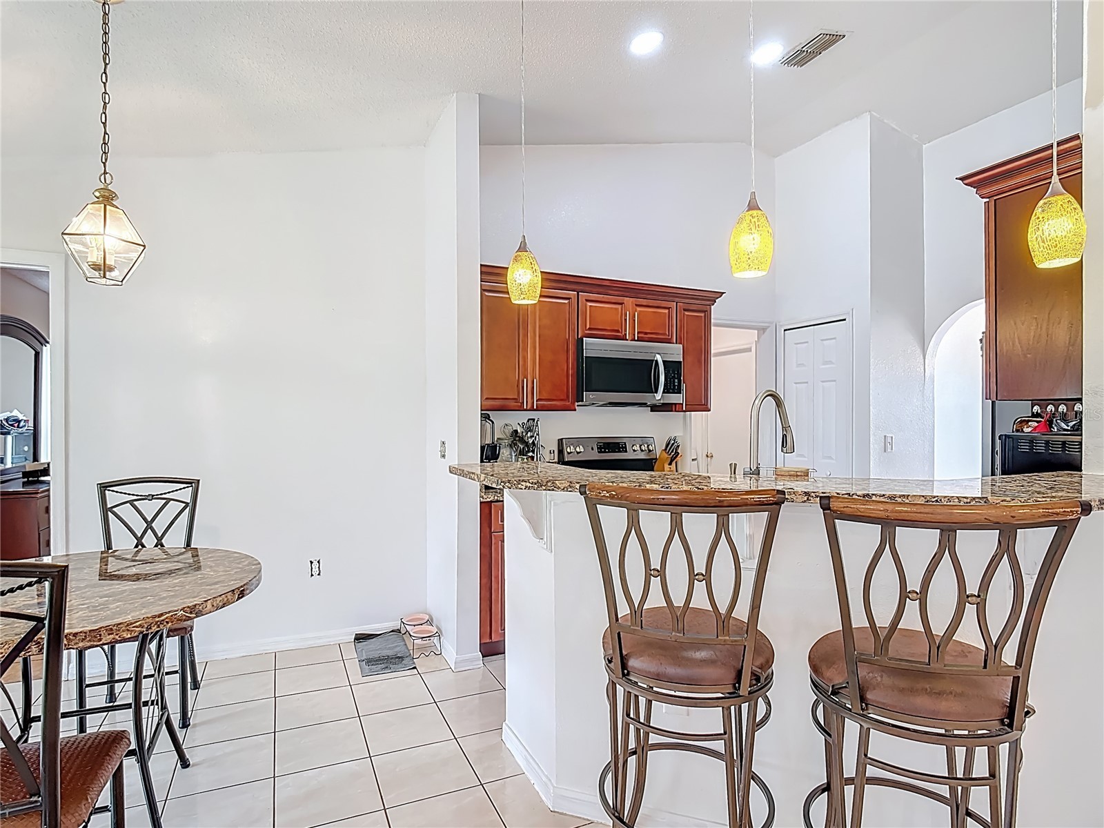 972 Cambridge Court Kissimmee FL 34758 O6398481 image26