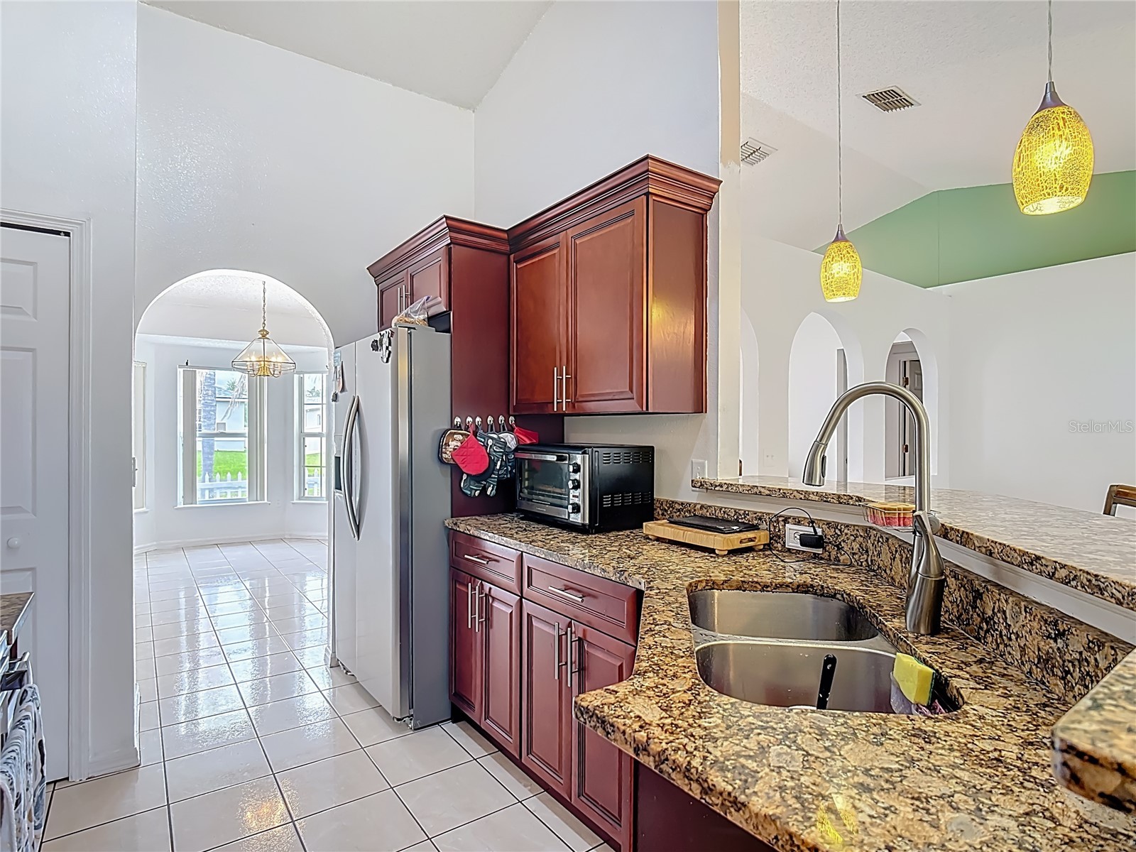 972 Cambridge Court Kissimmee FL 34758 O6398481 image28
