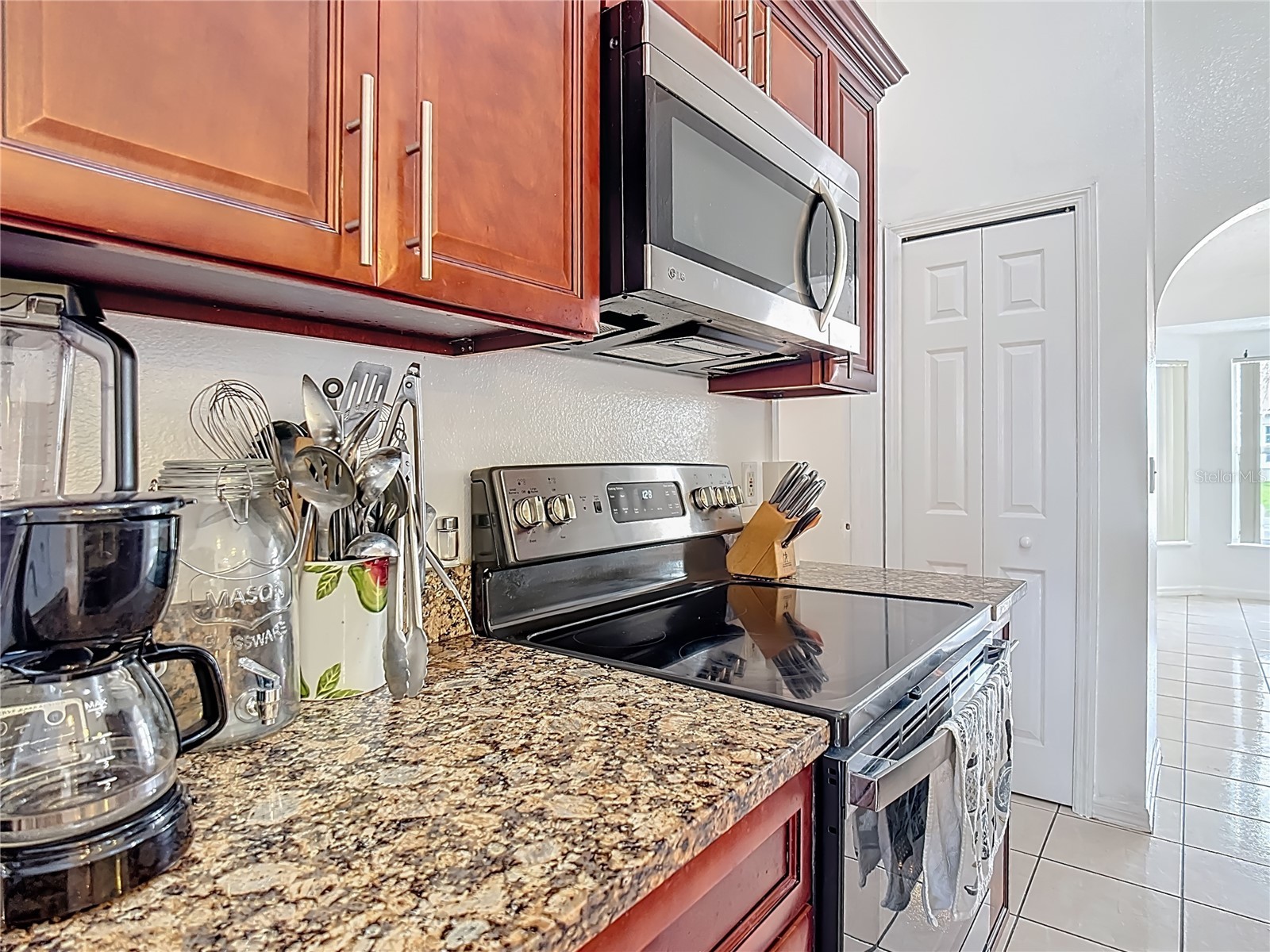 972 Cambridge Court Kissimmee FL 34758 O6398481 image29