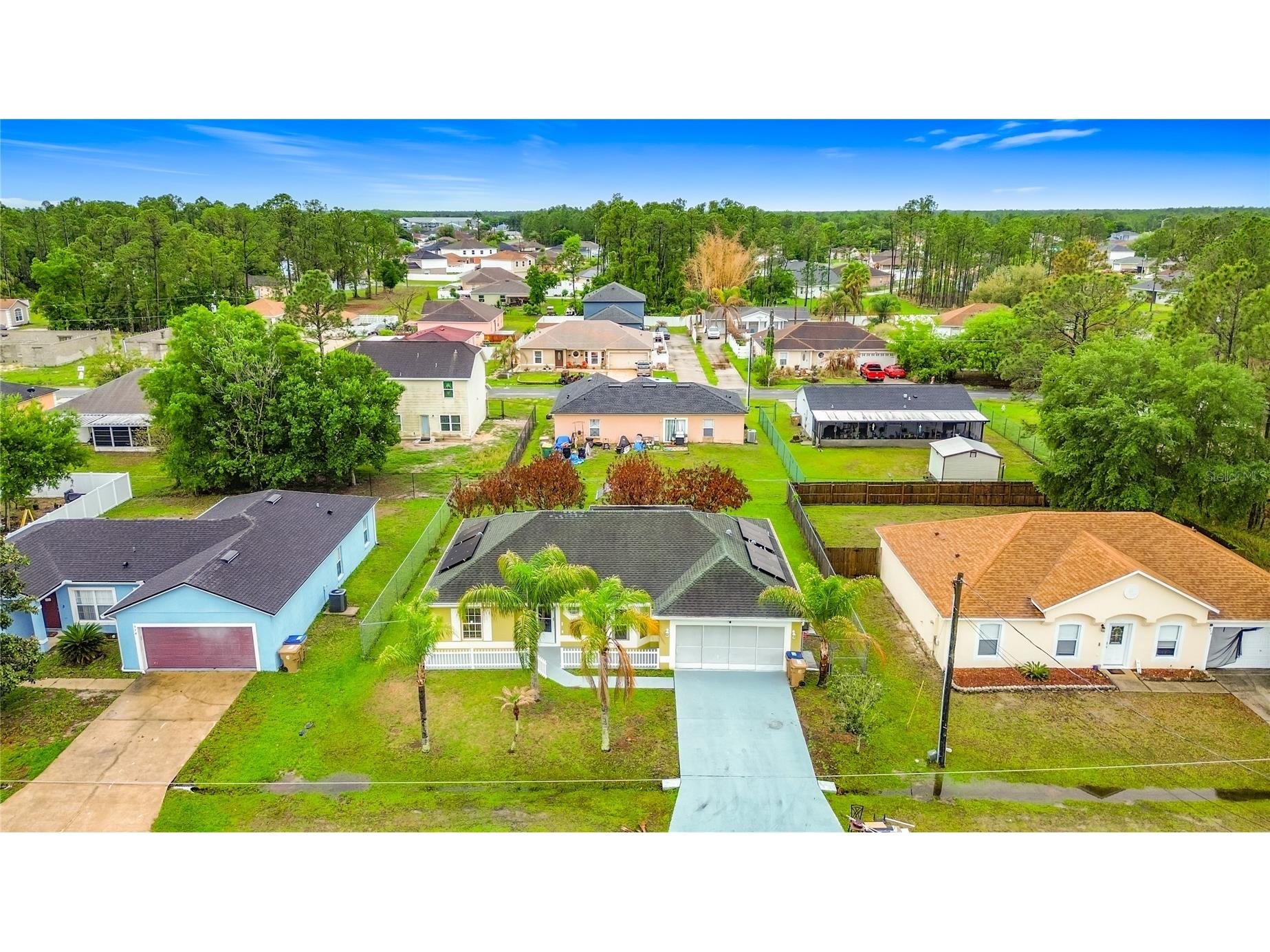 972 Cambridge Court Kissimmee FL 34758 O6398481 image3