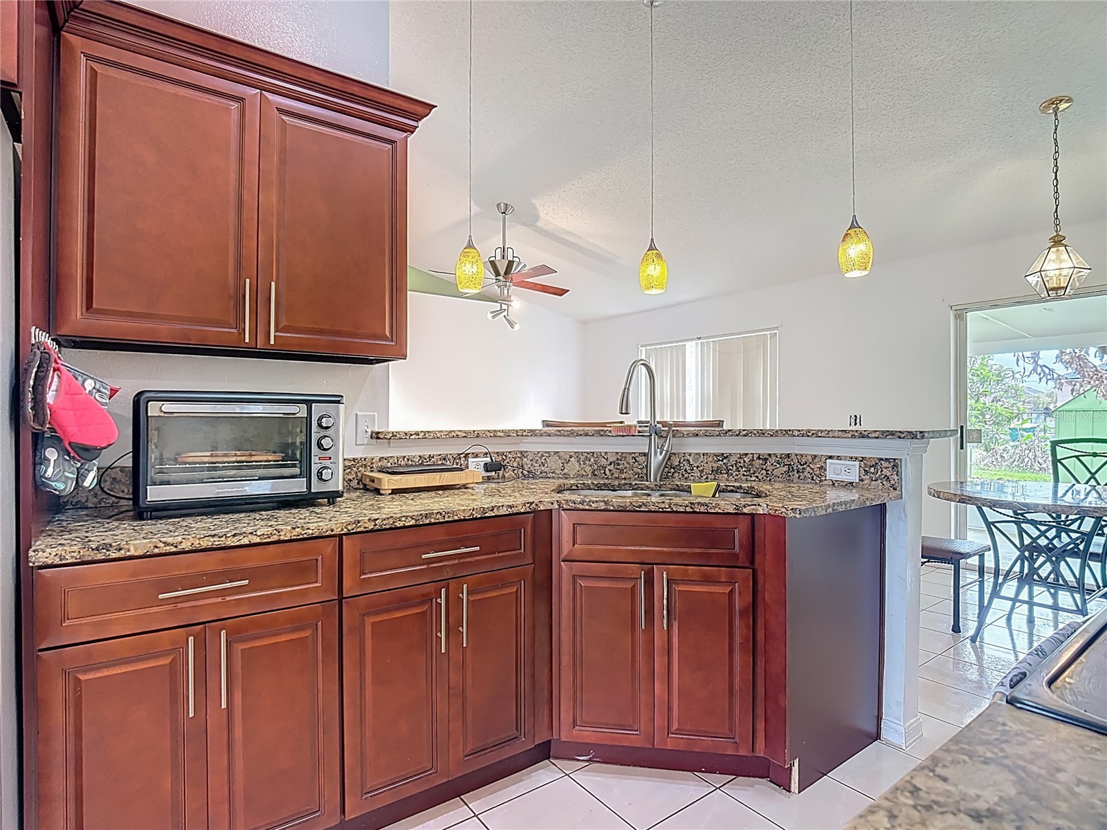 972 Cambridge Court Kissimmee FL 34758 O6398481 image30