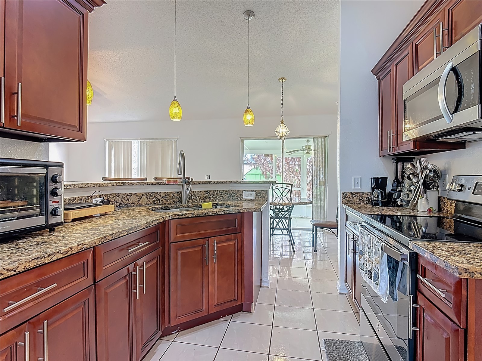 972 Cambridge Court Kissimmee FL 34758 O6398481 image31