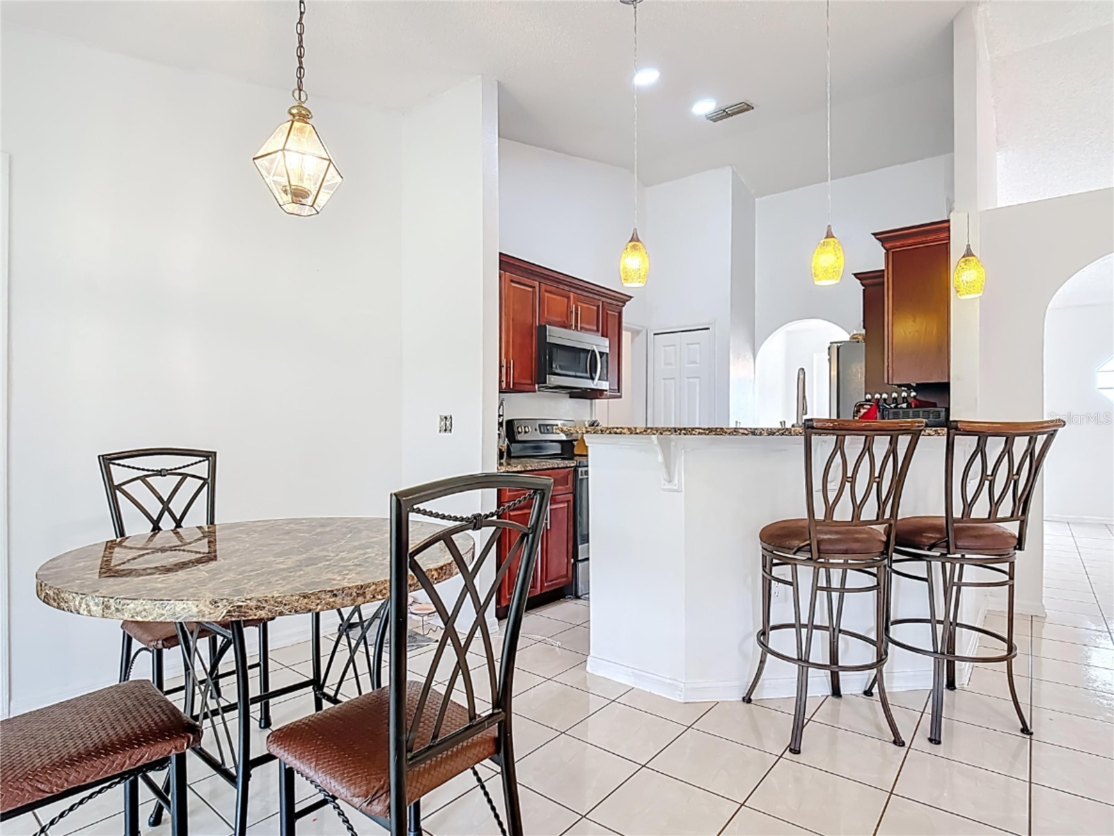 972 Cambridge Court Kissimmee FL 34758 O6398481 image32