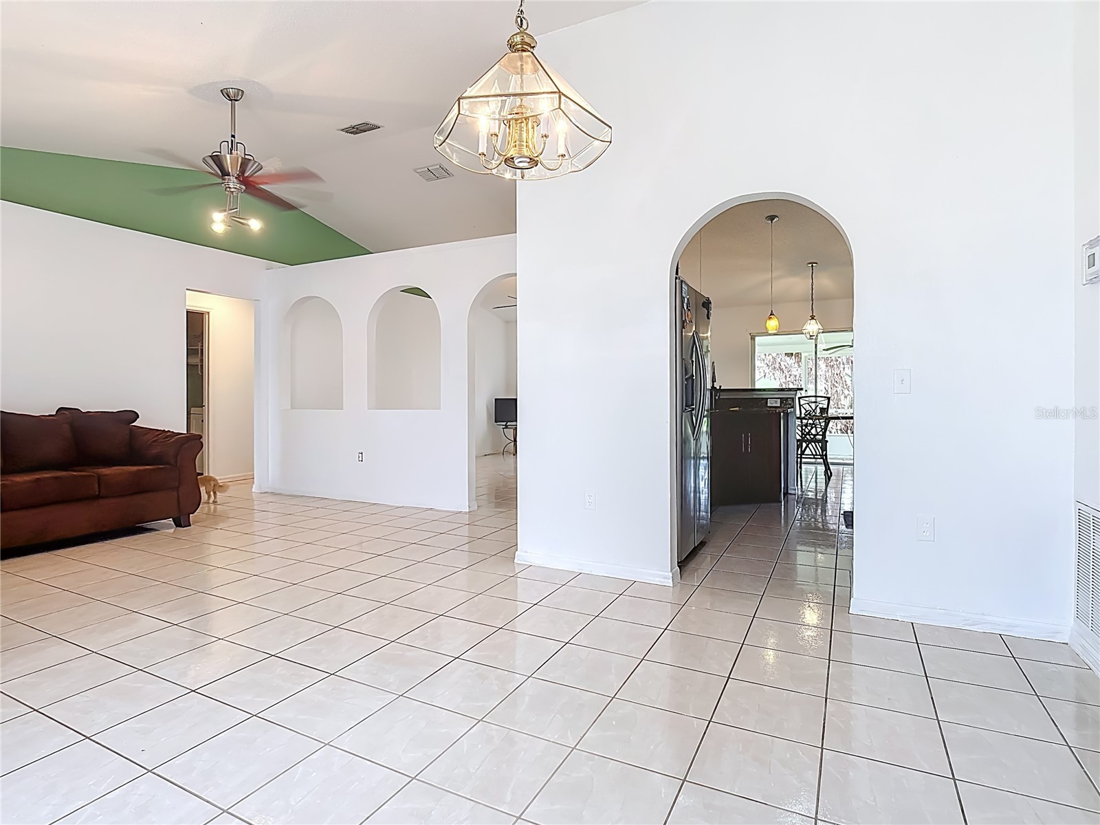 972 Cambridge Court Kissimmee FL 34758 O6398481 image33