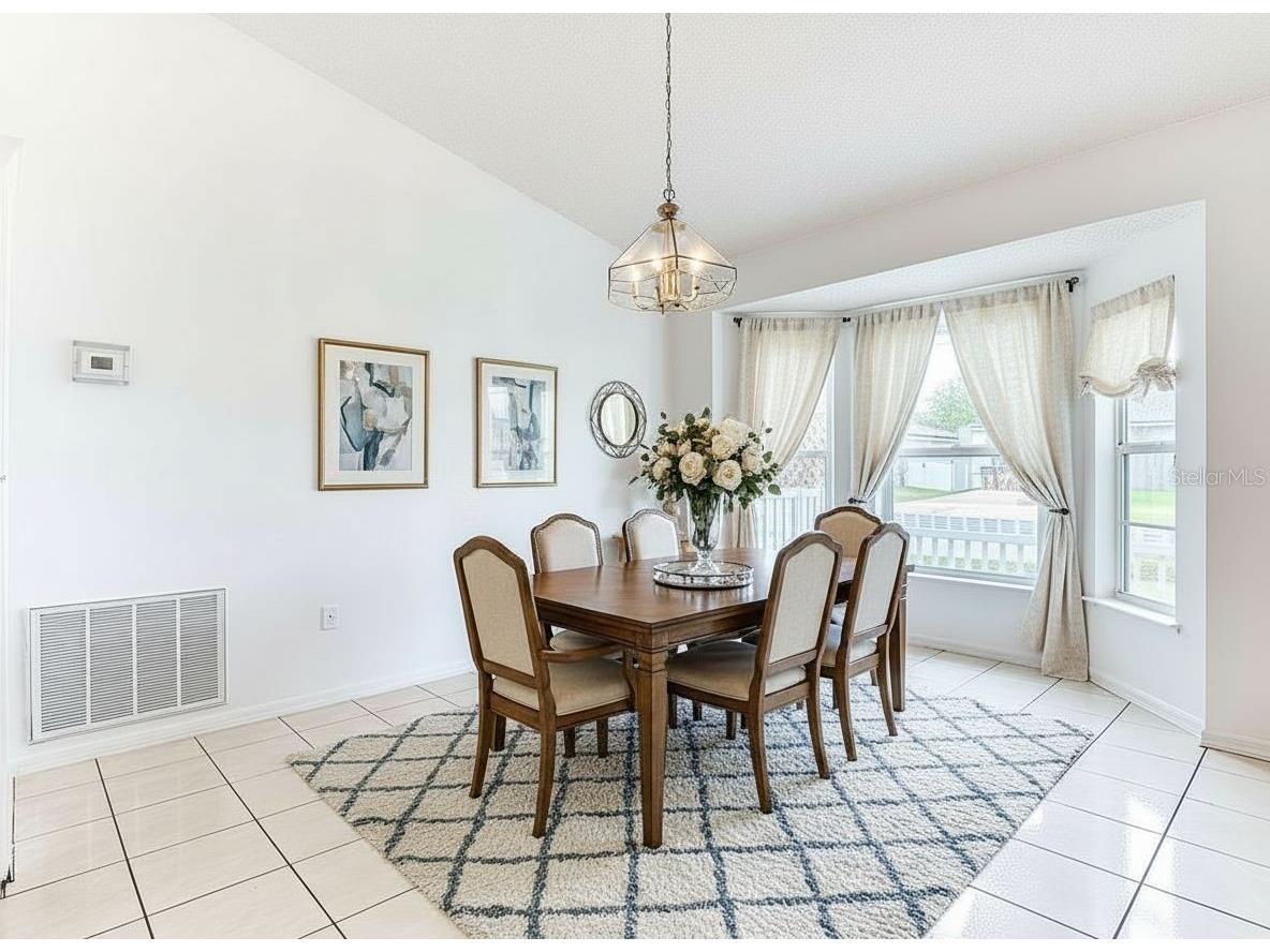 972 Cambridge Court Kissimmee FL 34758 O6398481 image34