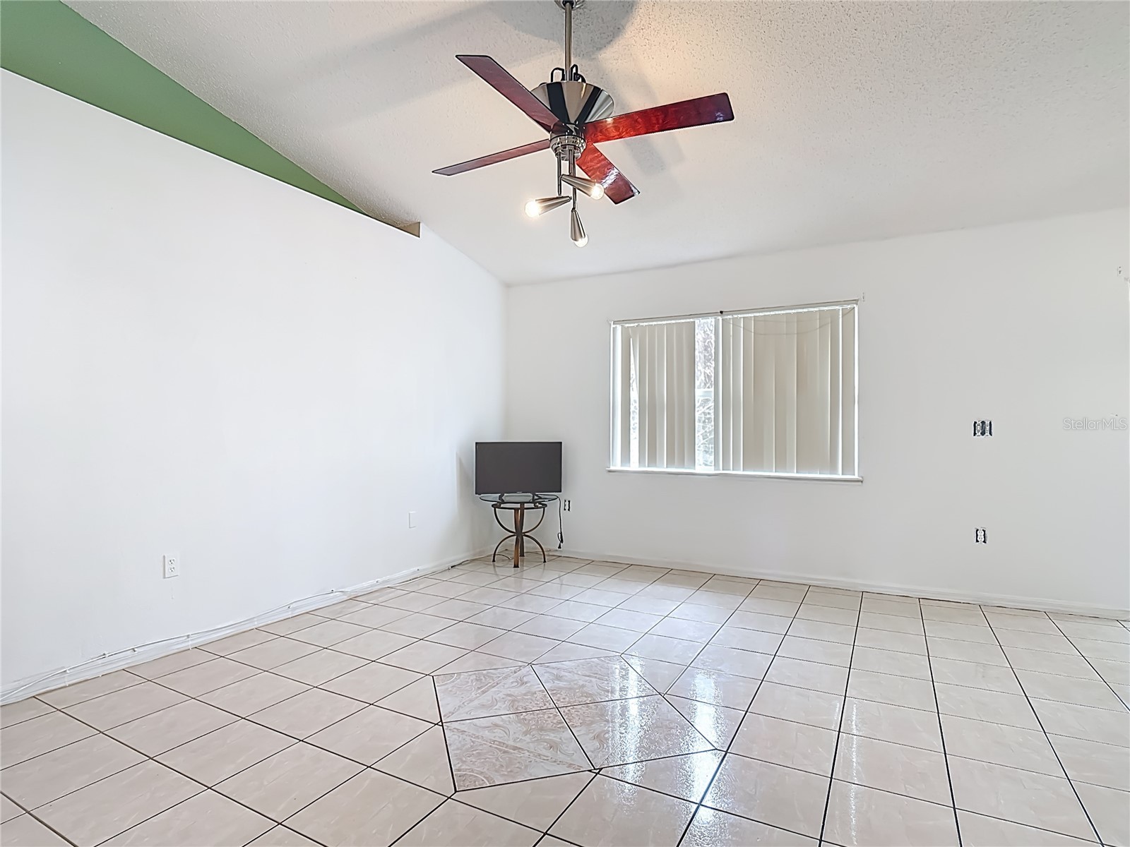 972 Cambridge Court Kissimmee FL 34758 O6398481 image35
