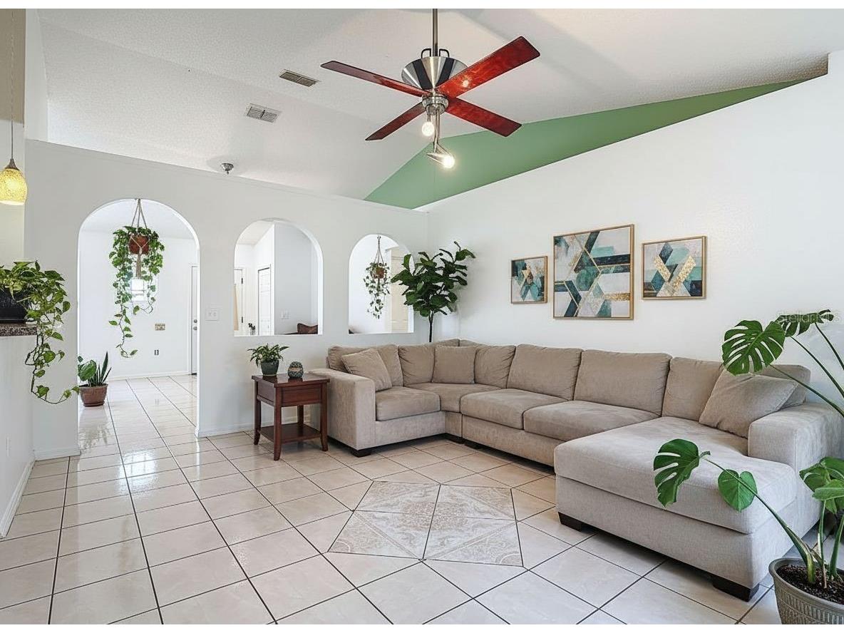 972 Cambridge Court Kissimmee FL 34758 O6398481 image36