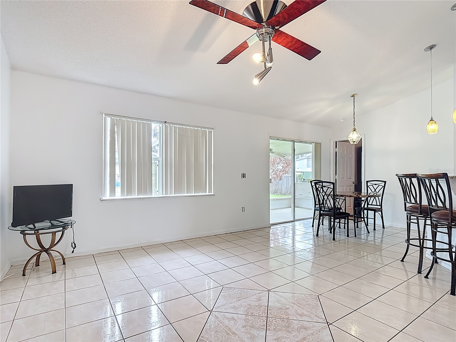 972 Cambridge Court Kissimmee FL 34758 O6398481 image37
