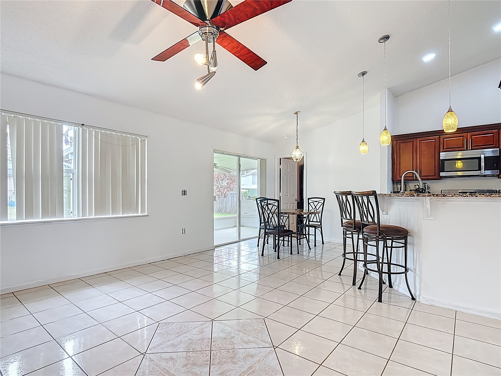 972 Cambridge Court Kissimmee FL 34758 O6398481 image38
