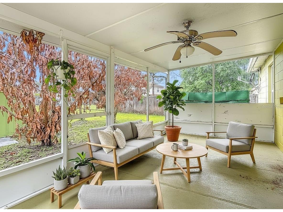 972 Cambridge Court Kissimmee FL 34758 O6398481 image39