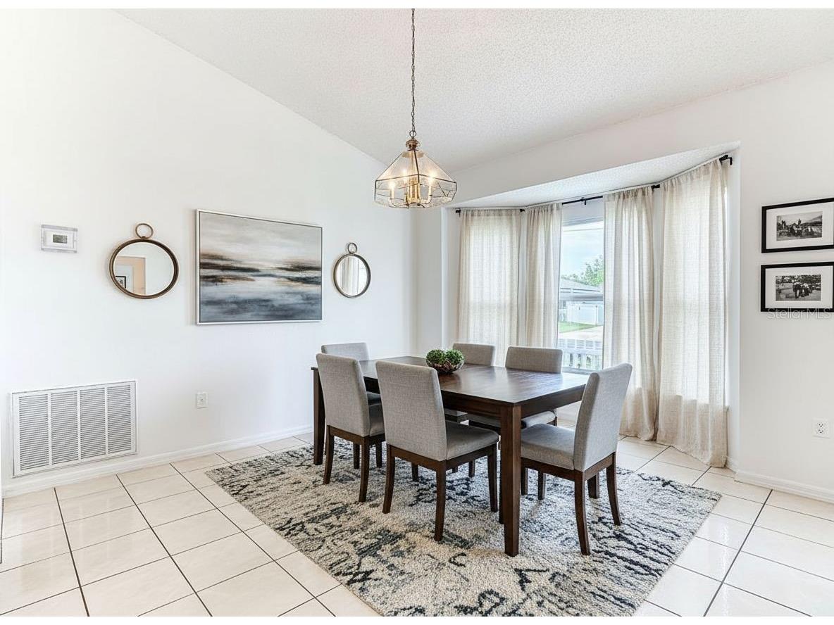 972 Cambridge Court Kissimmee FL 34758 O6398481 image4
