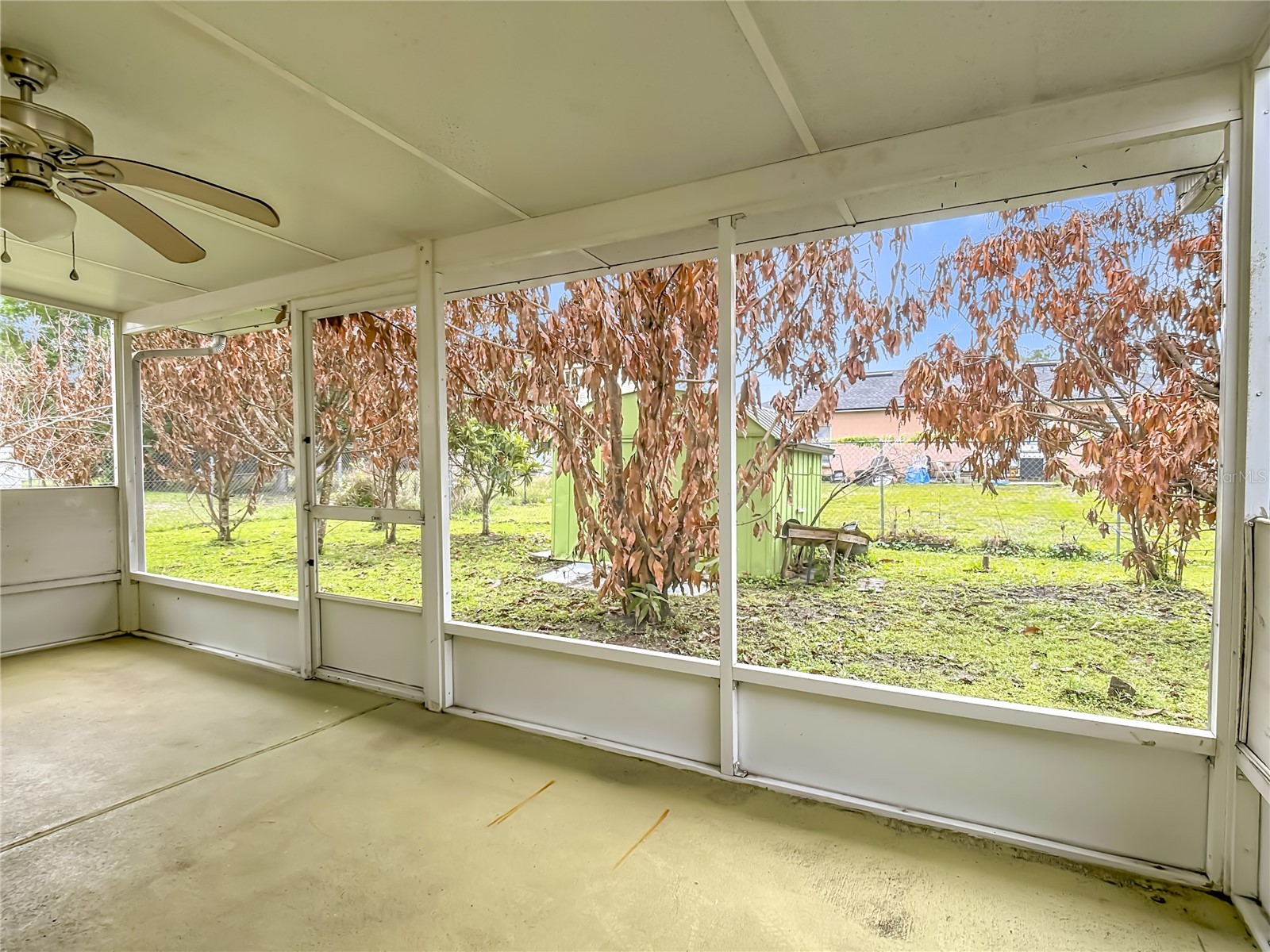 972 Cambridge Court Kissimmee FL 34758 O6398481 image40