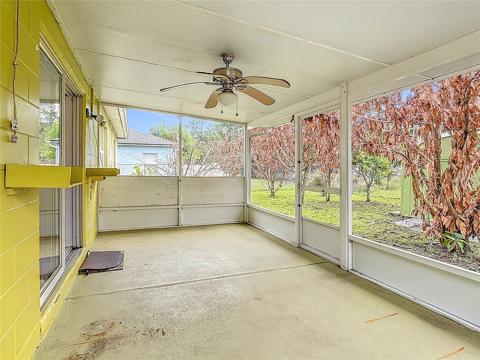 972 Cambridge Court Kissimmee FL 34758 O6398481 image41