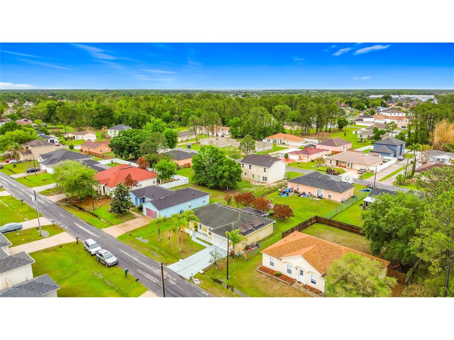 972 Cambridge Court Kissimmee FL 34758 O6398481 image42