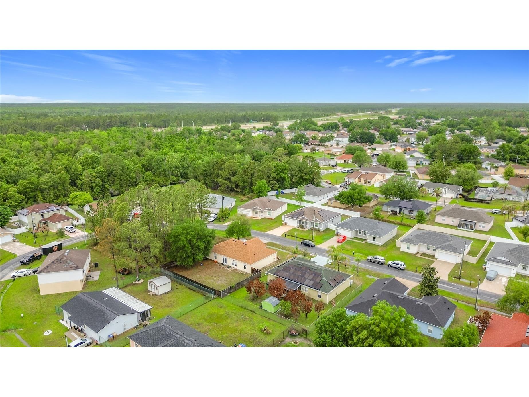 972 Cambridge Court Kissimmee FL 34758 O6398481 image43