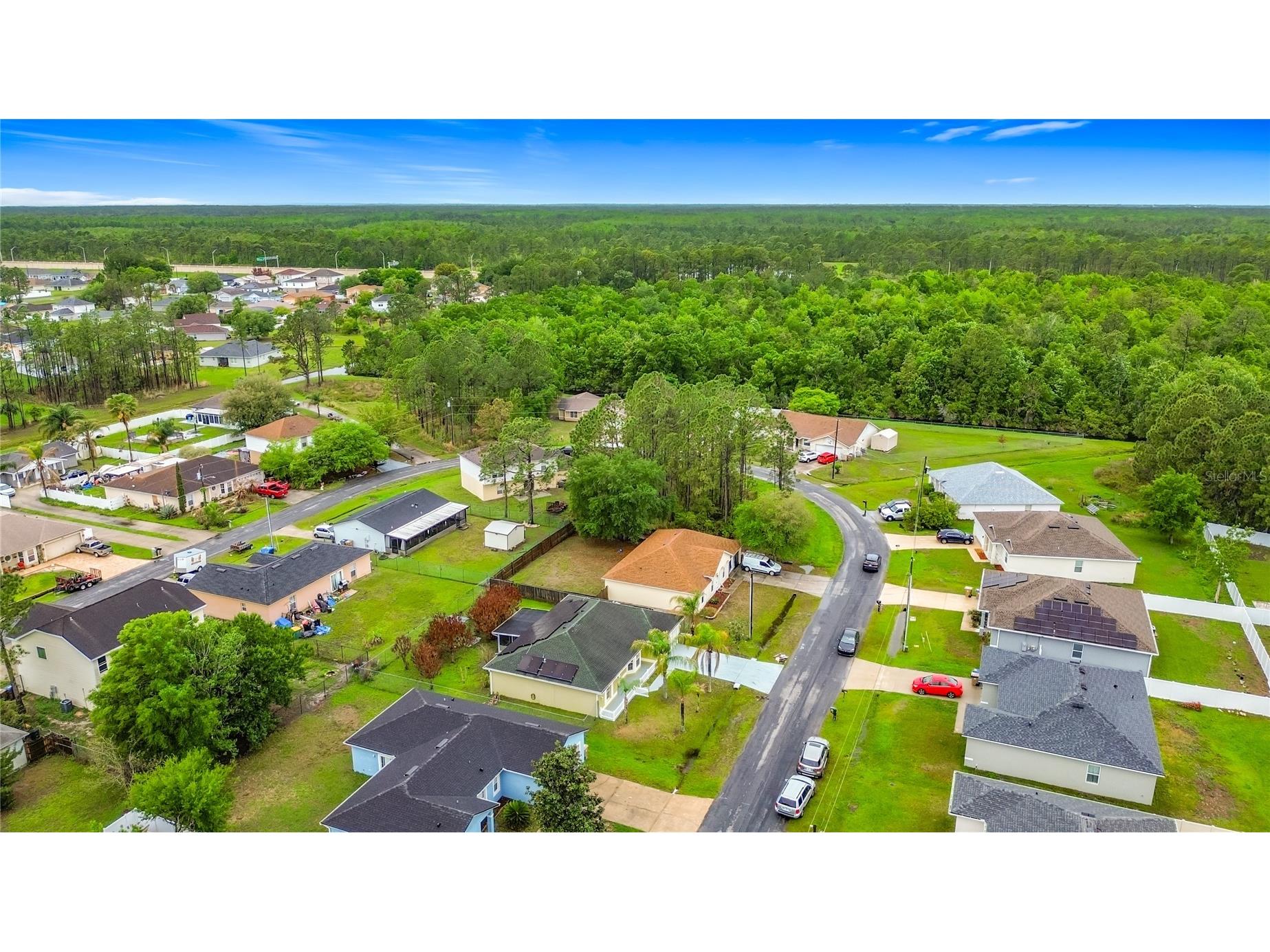 972 Cambridge Court Kissimmee FL 34758 O6398481 image44