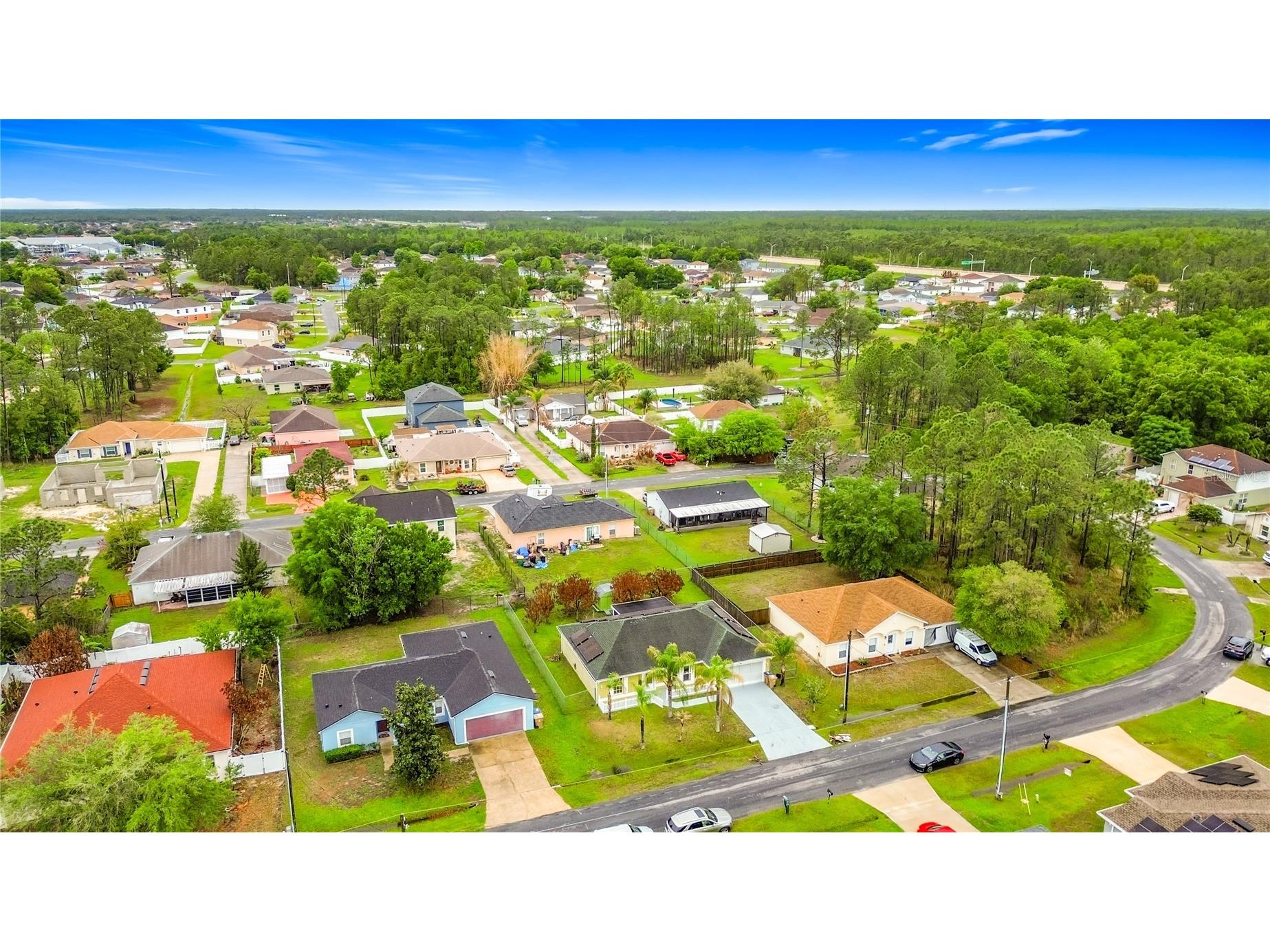 972 Cambridge Court Kissimmee FL 34758 O6398481 image45