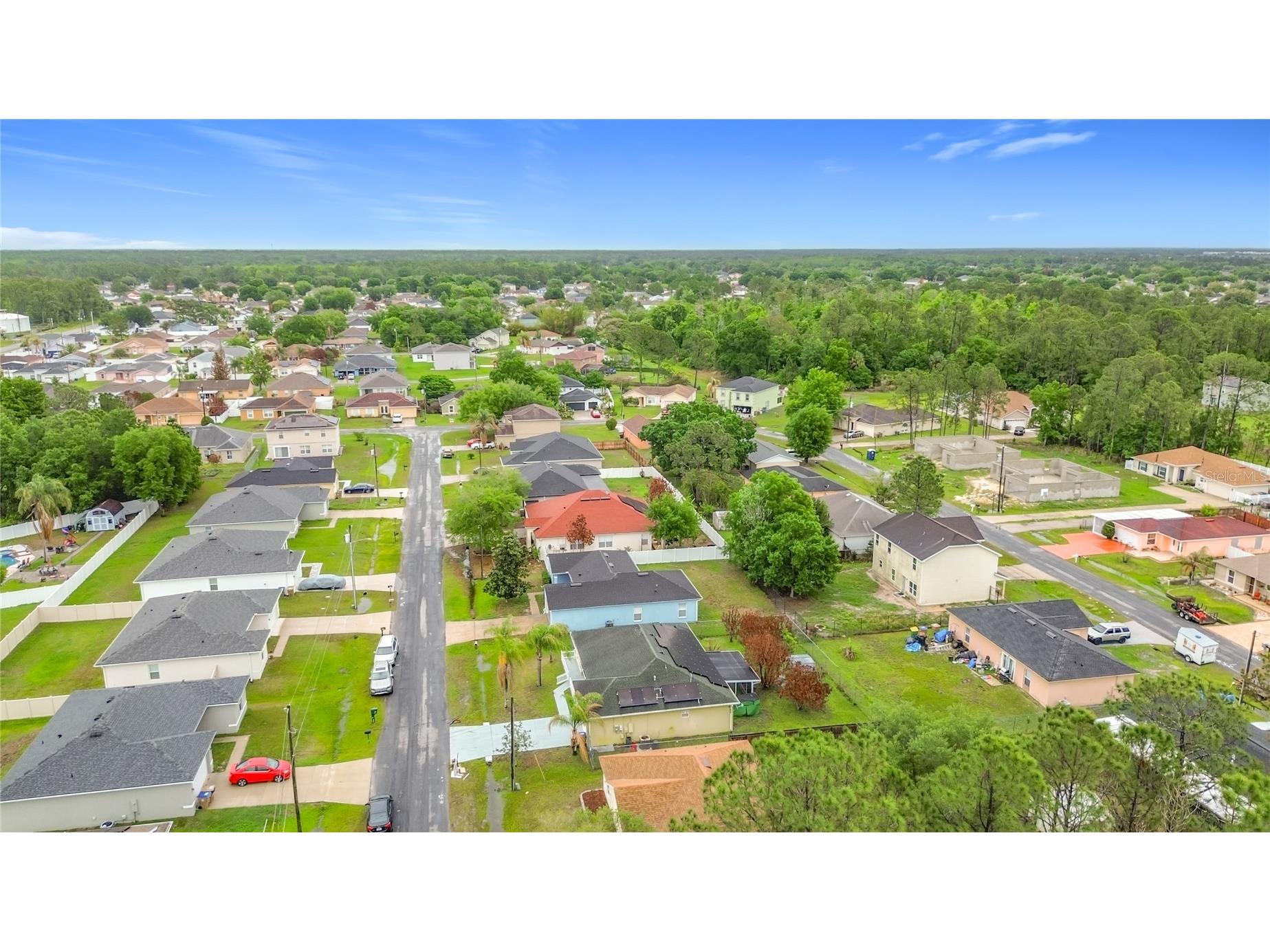 972 Cambridge Court Kissimmee FL 34758 O6398481 image47