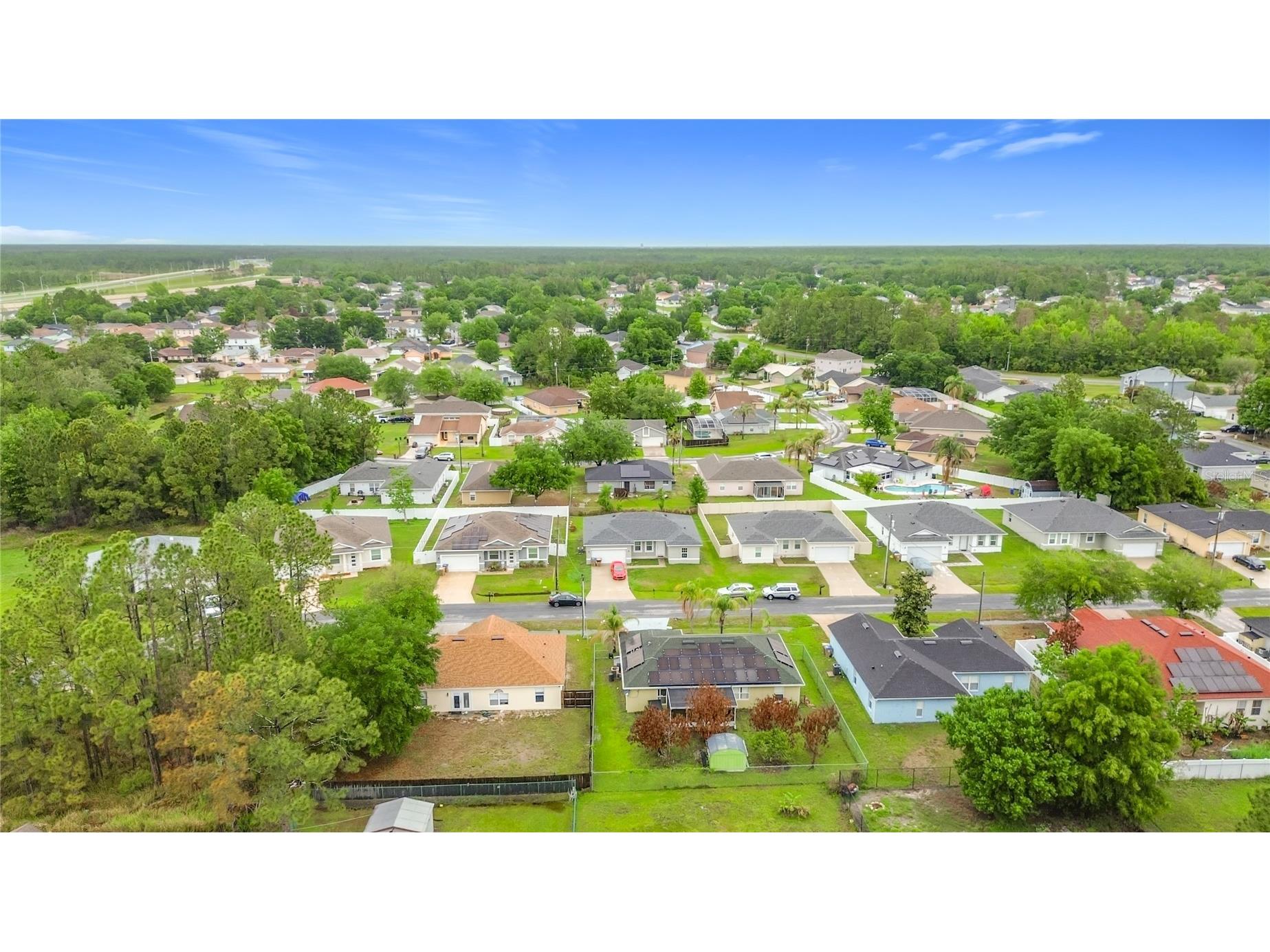 972 Cambridge Court Kissimmee FL 34758 O6398481 image48