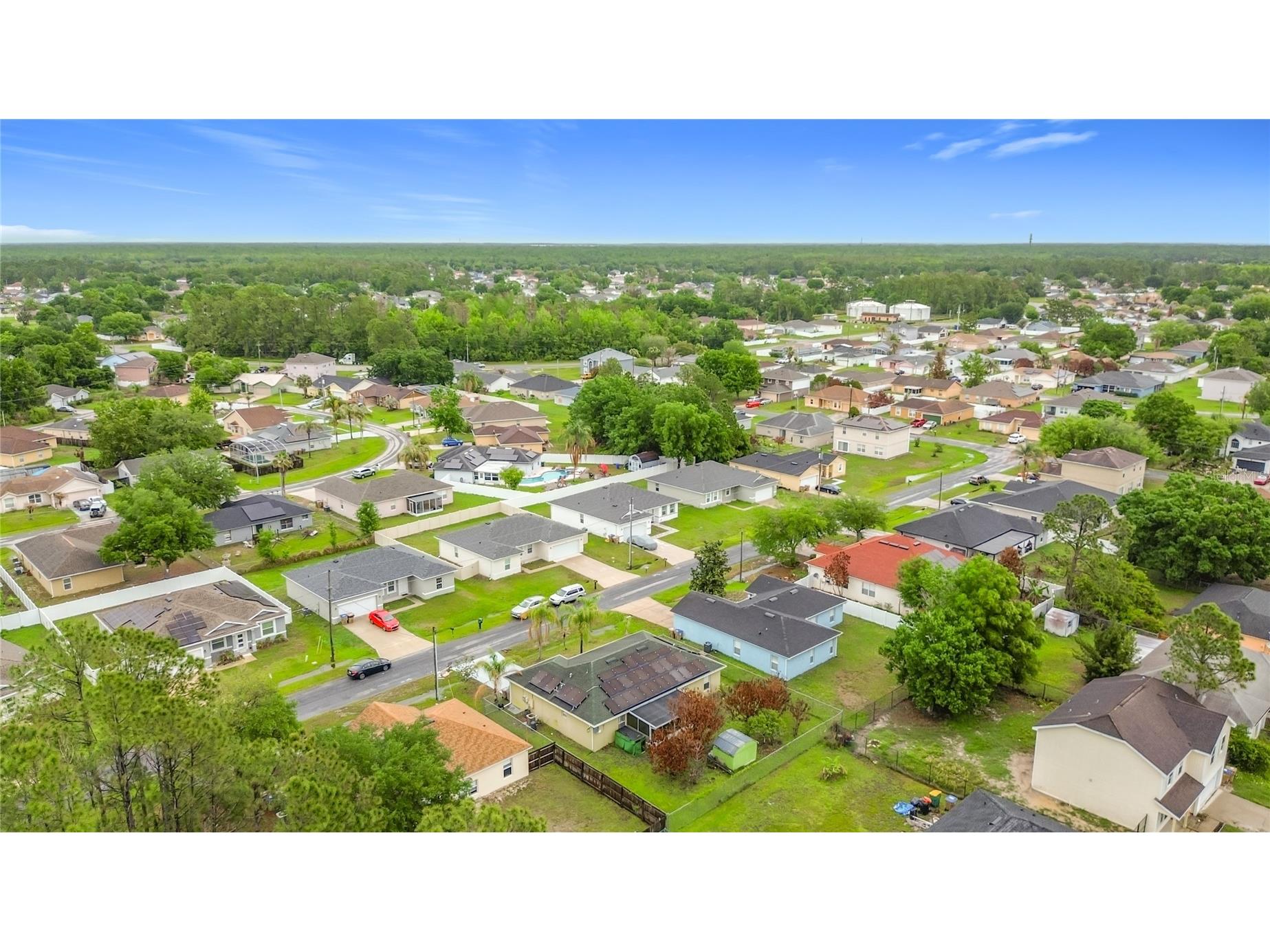 972 Cambridge Court Kissimmee FL 34758 O6398481 image49
