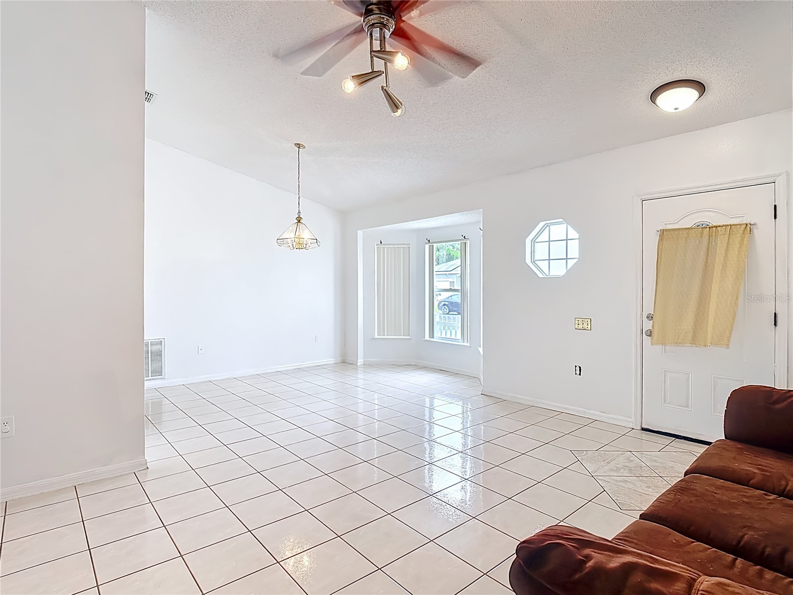 972 Cambridge Court Kissimmee FL 34758 O6398481 image5