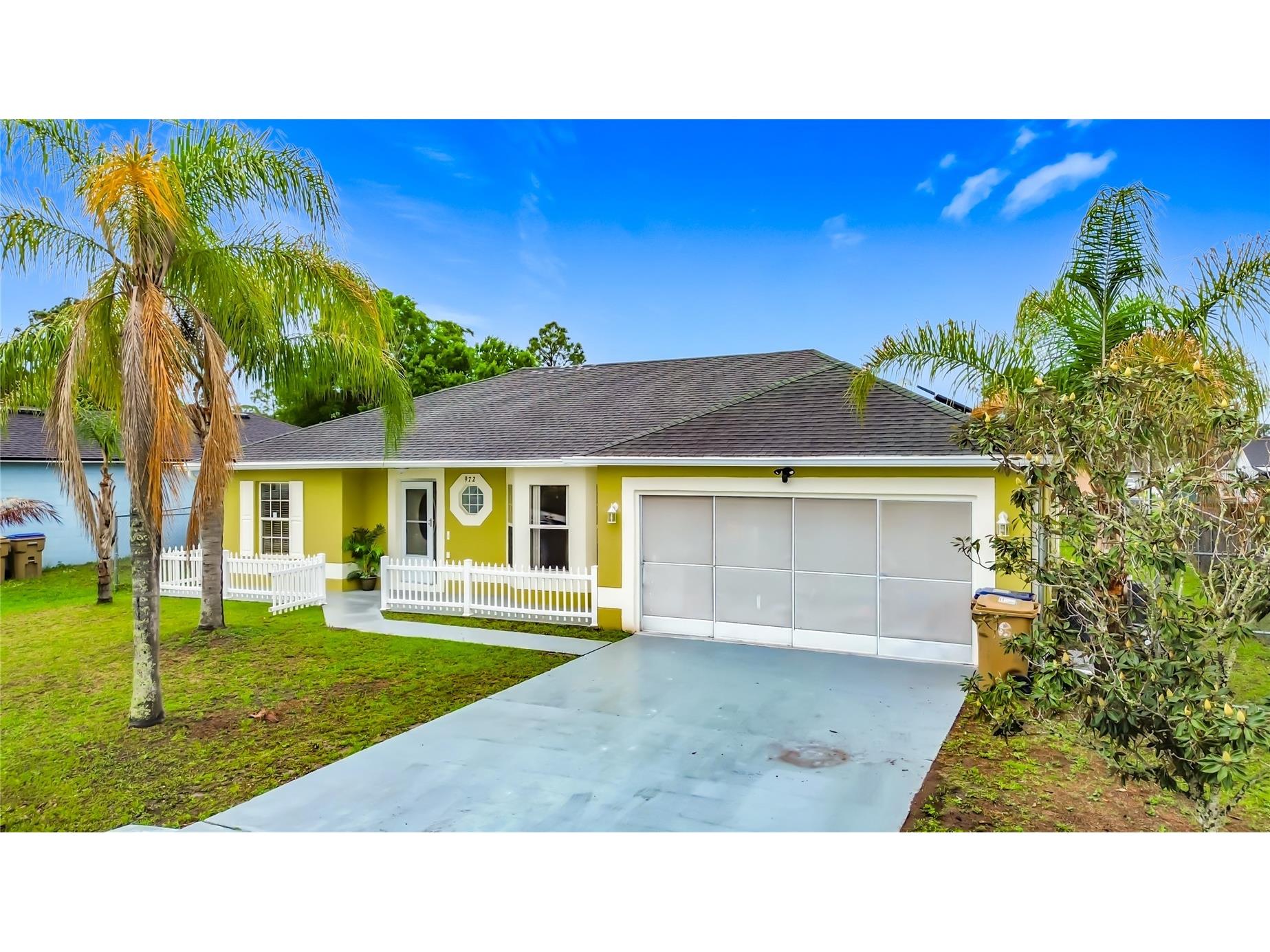 972 Cambridge Court Kissimmee FL 34758 O6398481 image52