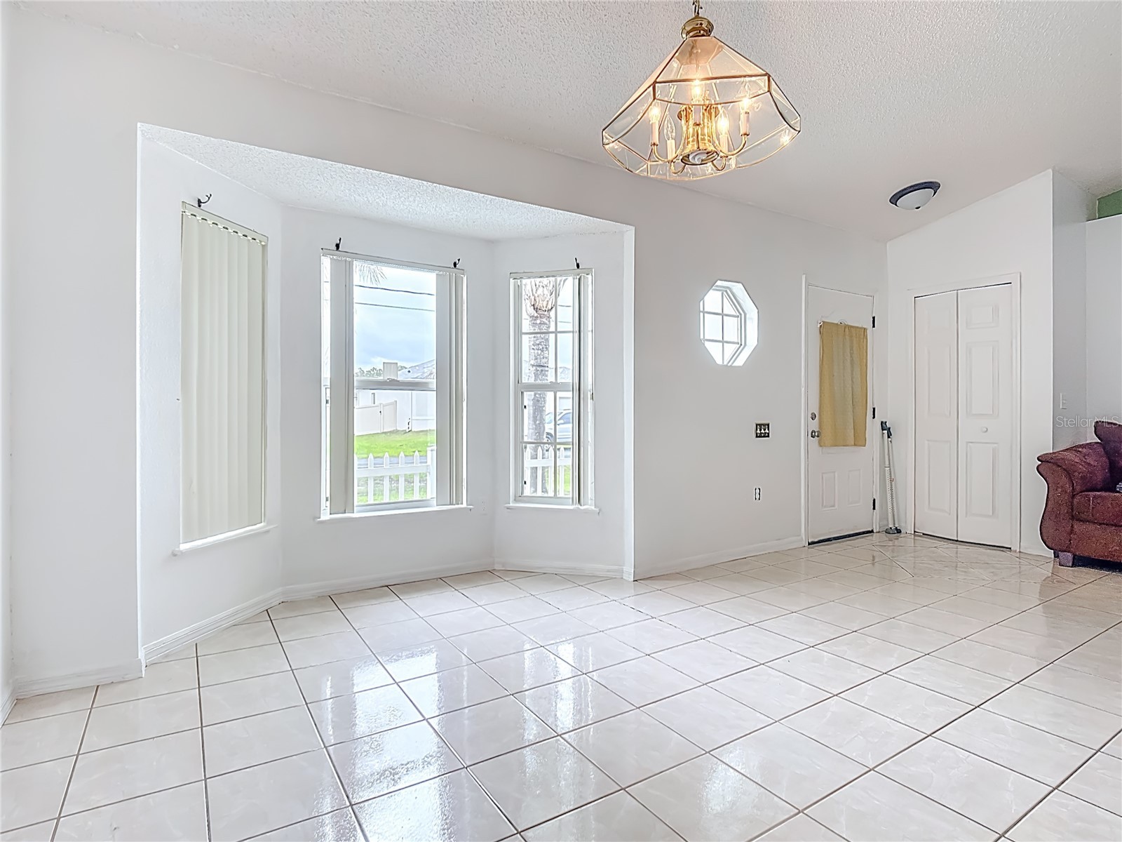 972 Cambridge Court Kissimmee FL 34758 O6398481 image6