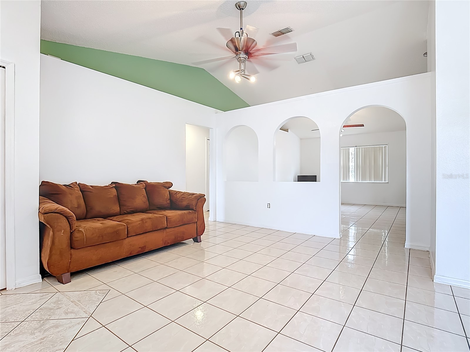 972 Cambridge Court Kissimmee FL 34758 O6398481 image7