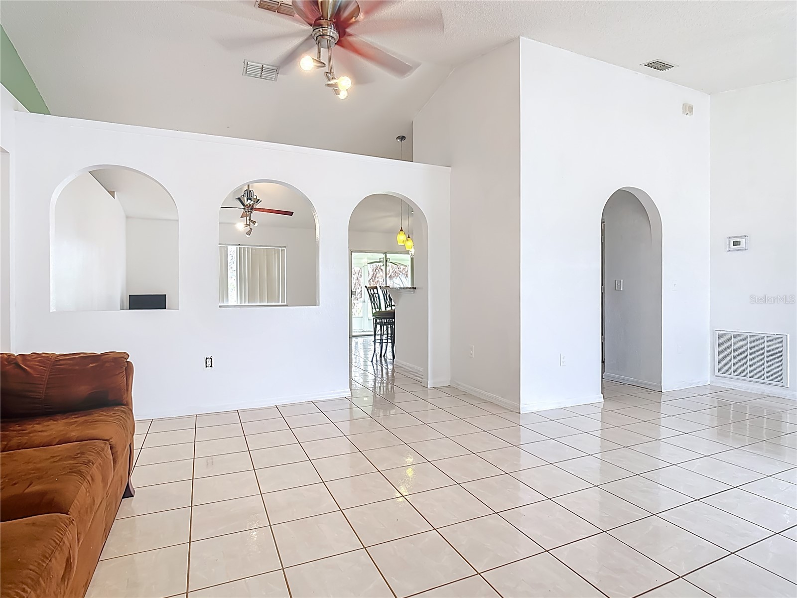 972 Cambridge Court Kissimmee FL 34758 O6398481 image8