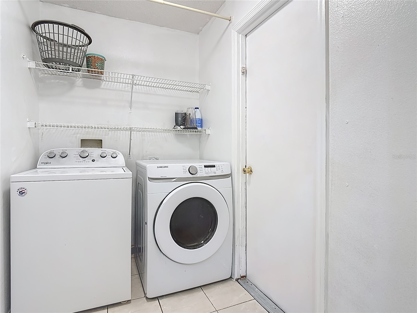 972 Cambridge Court Kissimmee FL 34758 O6398481 image9