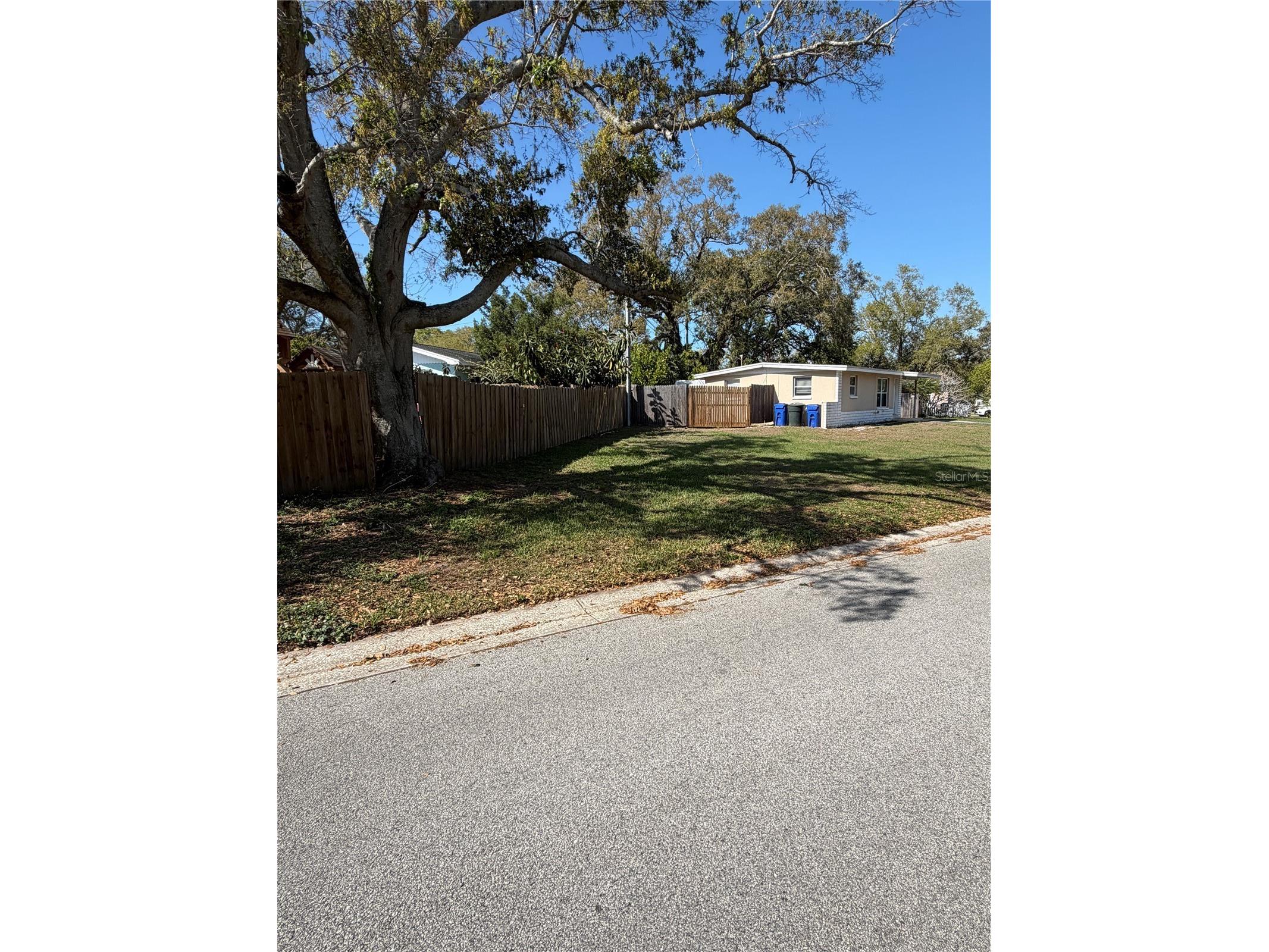972 Cedarwood Avenue Dunedin FL 34698 TB8487041 image3