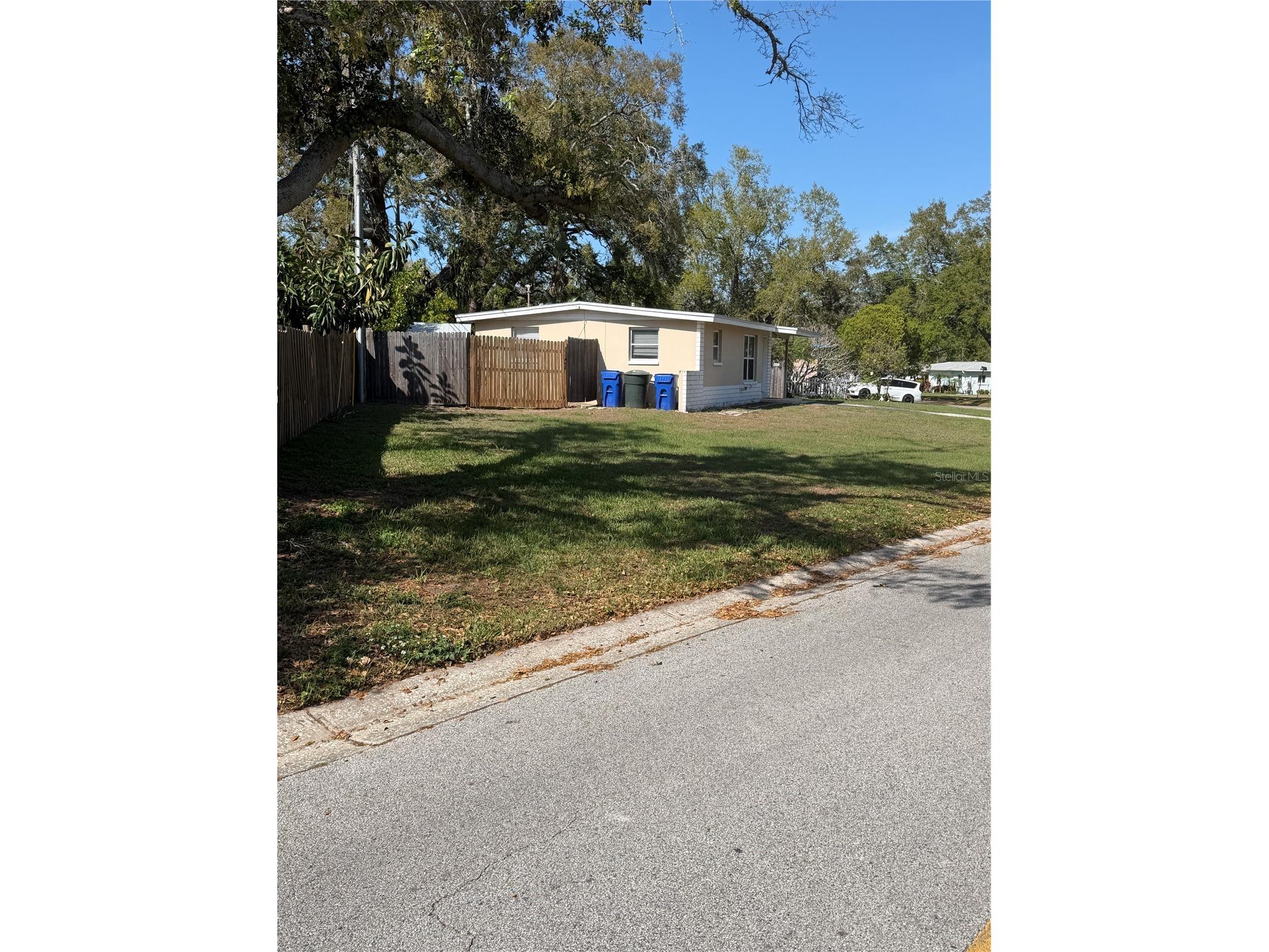 972 Cedarwood Avenue Dunedin FL 34698 TB8487041 image4