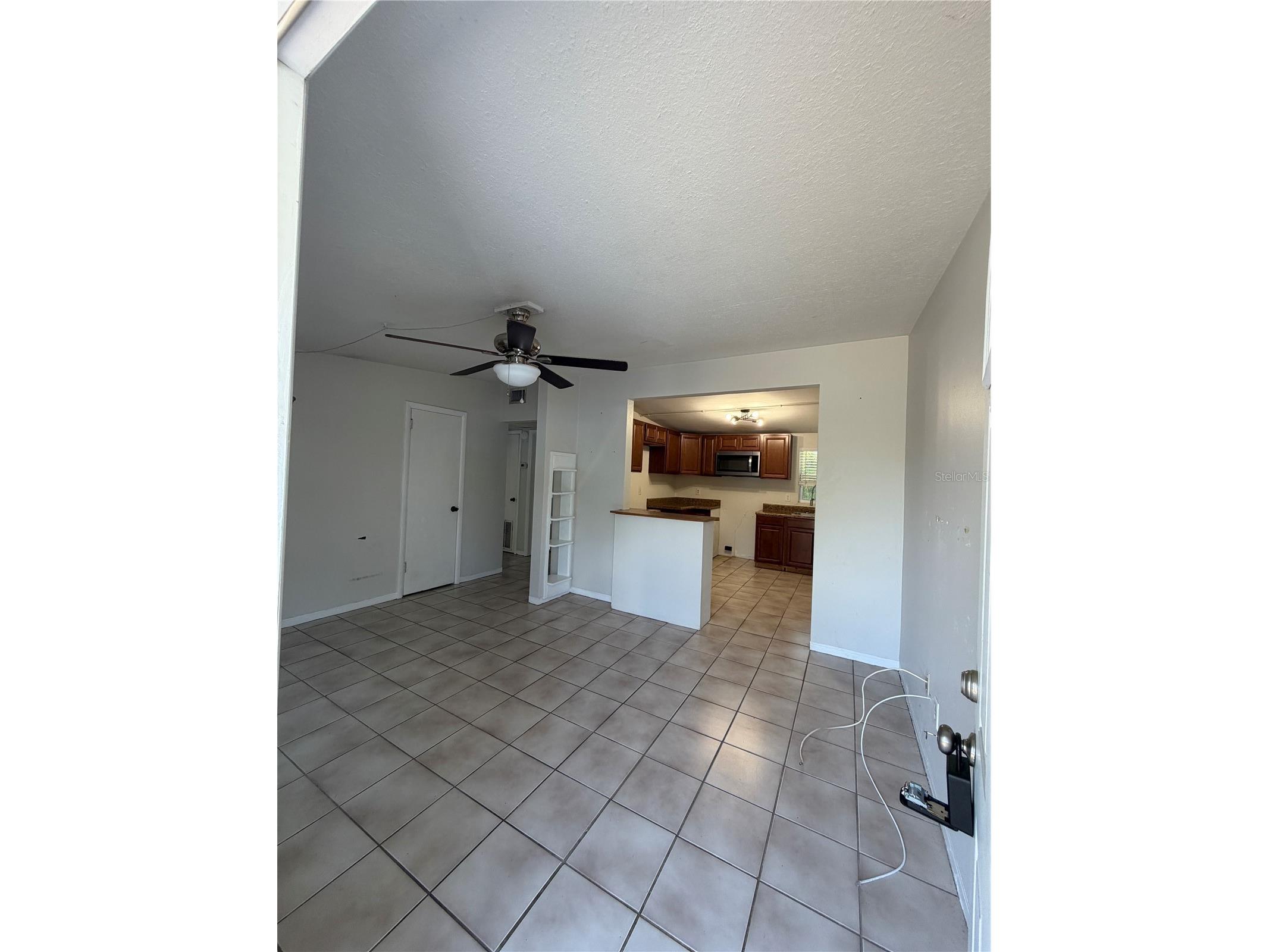 972 Cedarwood Avenue Dunedin FL 34698 TB8487041 image5
