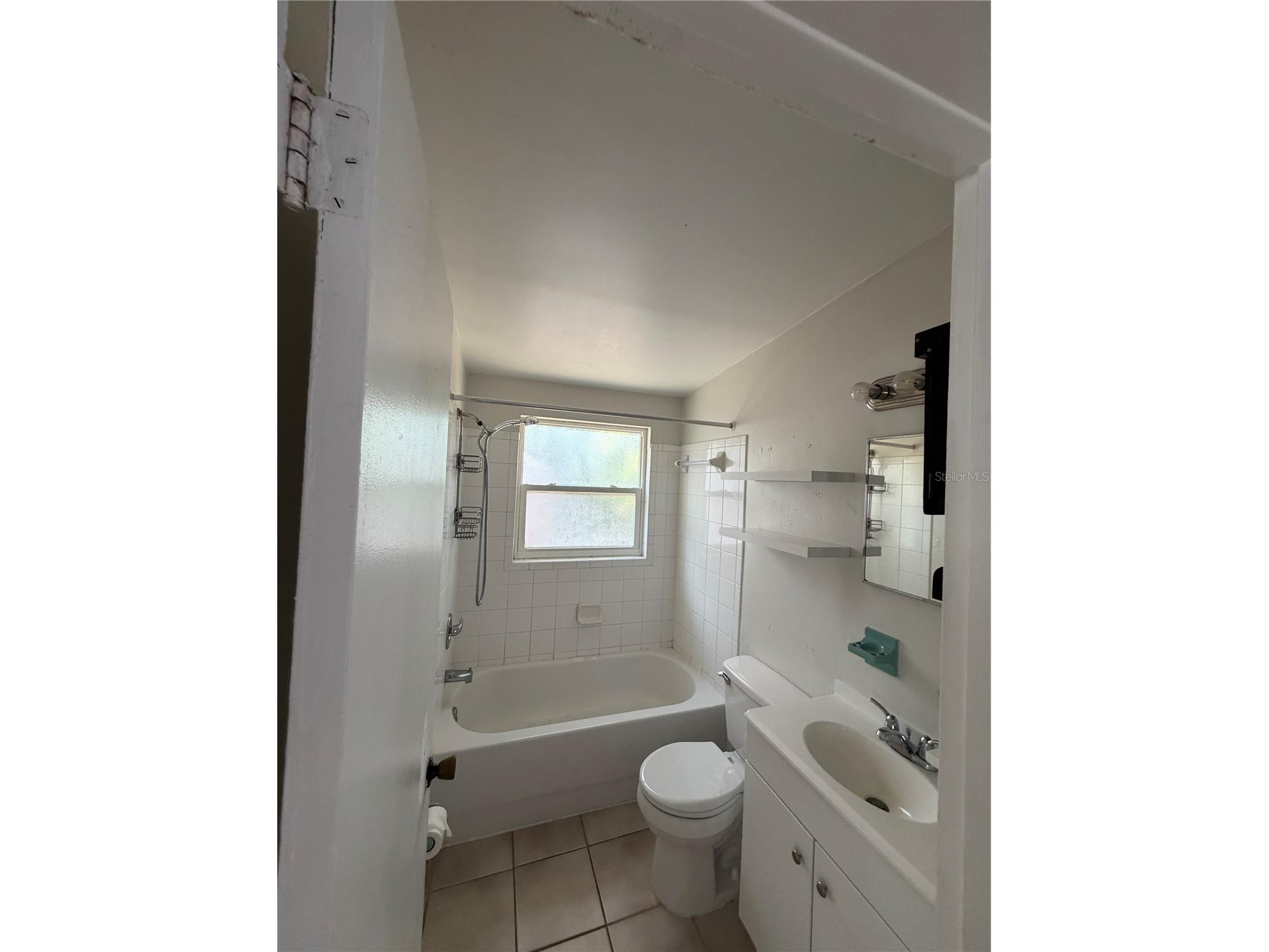 972 Cedarwood Avenue Dunedin FL 34698 TB8487041 image6