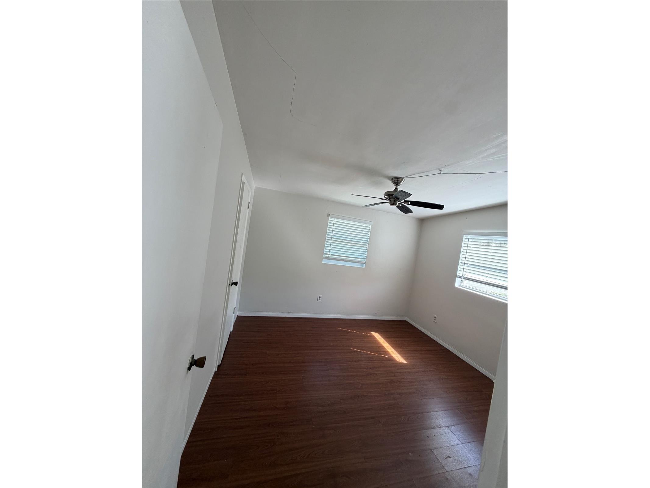 972 Cedarwood Avenue Dunedin FL 34698 TB8487041 image7