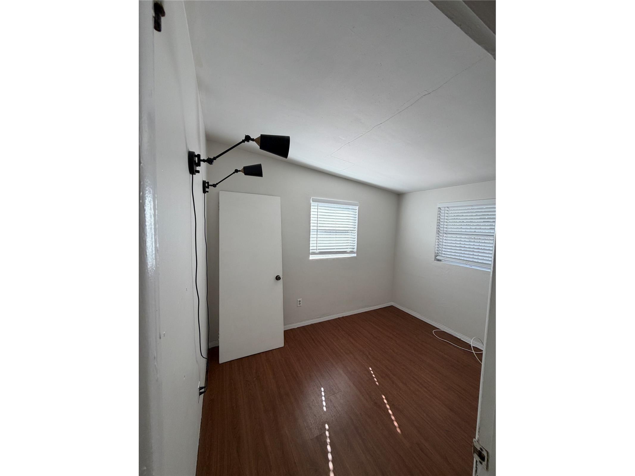 972 Cedarwood Avenue Dunedin FL 34698 TB8487041 image8