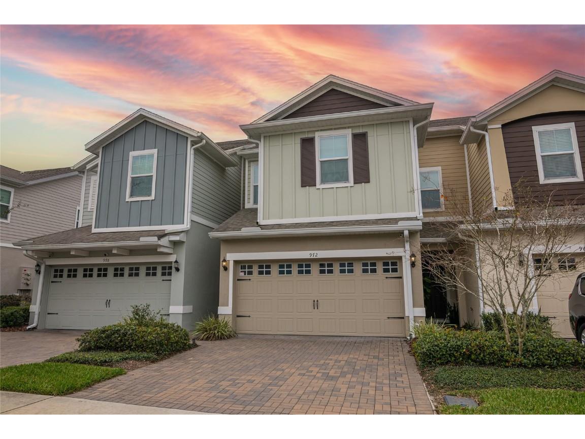 972 E 10th Street Apopka FL 32703 S5097804 image1