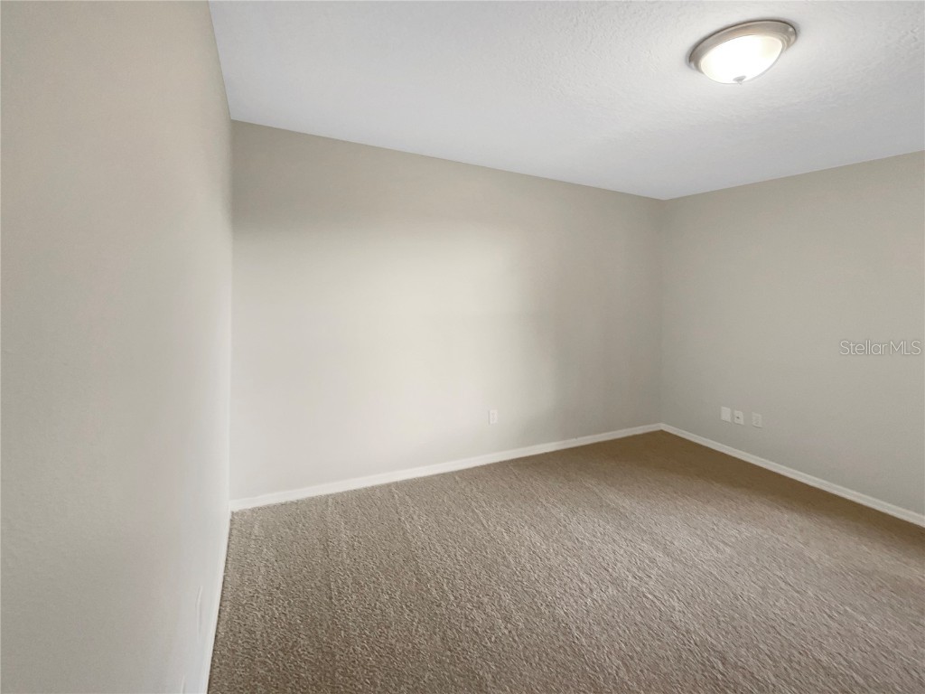 972 Forest Hill Drive Minneola FL 34715 O6340886 image11