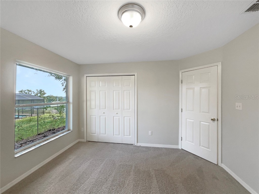 972 Forest Hill Drive Minneola FL 34715 O6340886 image12