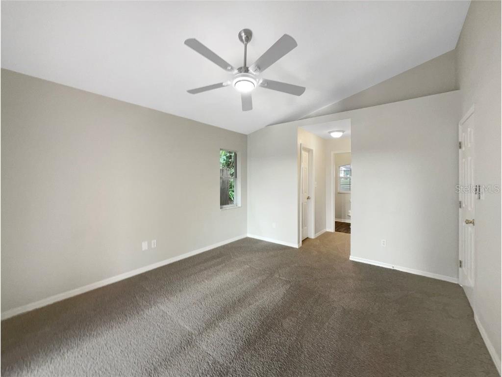 972 Forest Hill Drive Minneola FL 34715 O6340886 image14