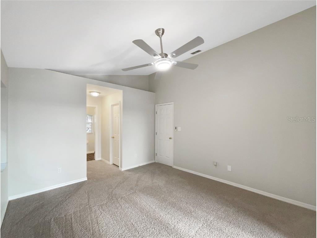 972 Forest Hill Drive Minneola FL 34715 O6340886 image15