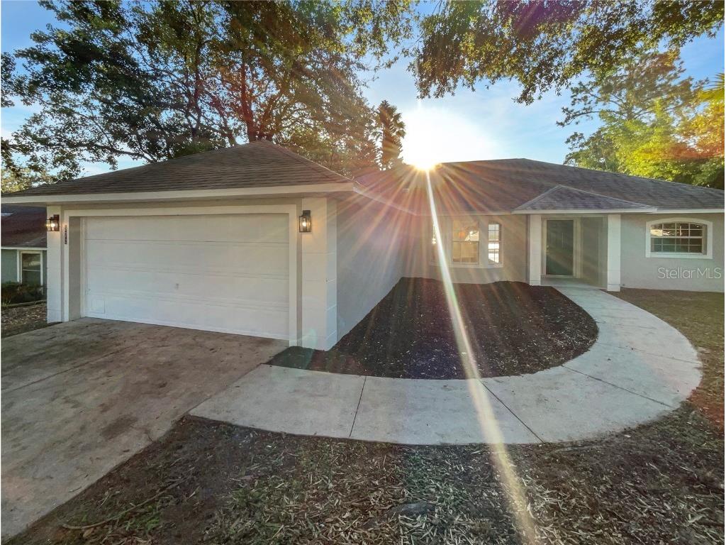 972 Forest Hill Drive Minneola FL 34715 O6340886 image16