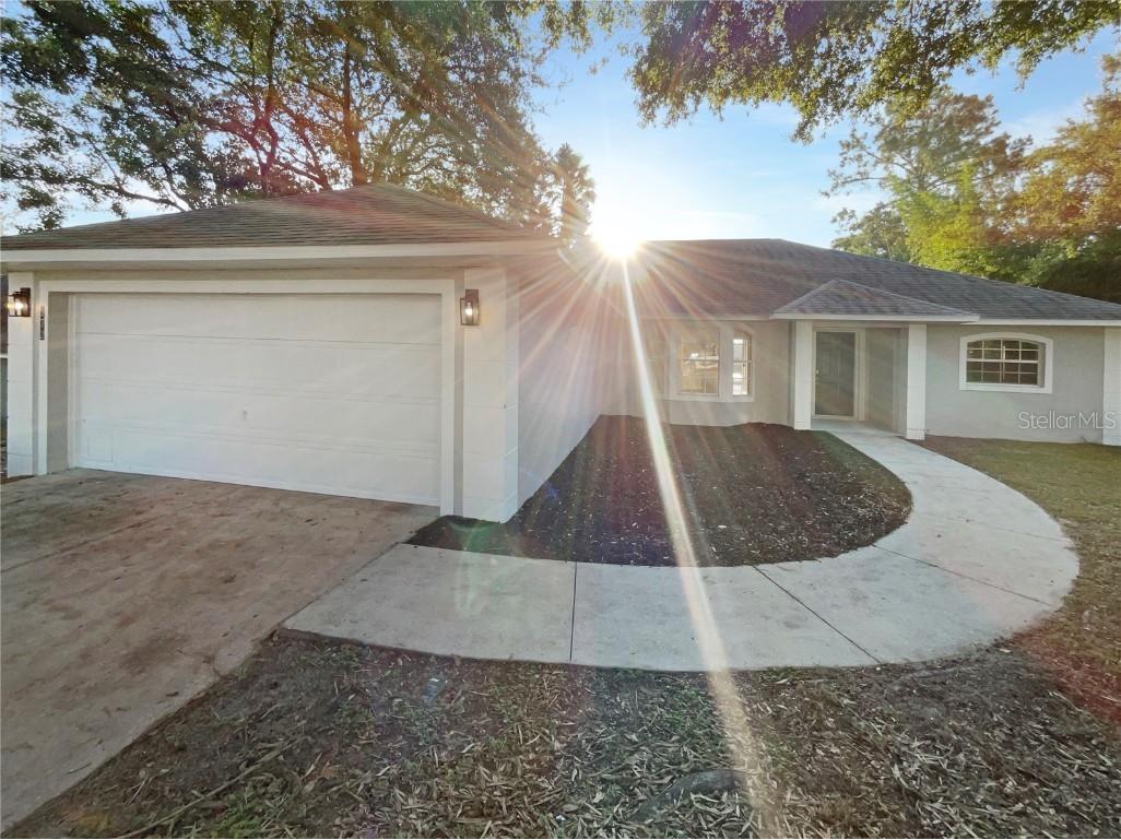 972 Forest Hill Drive Minneola FL 34715 O6340886 image17